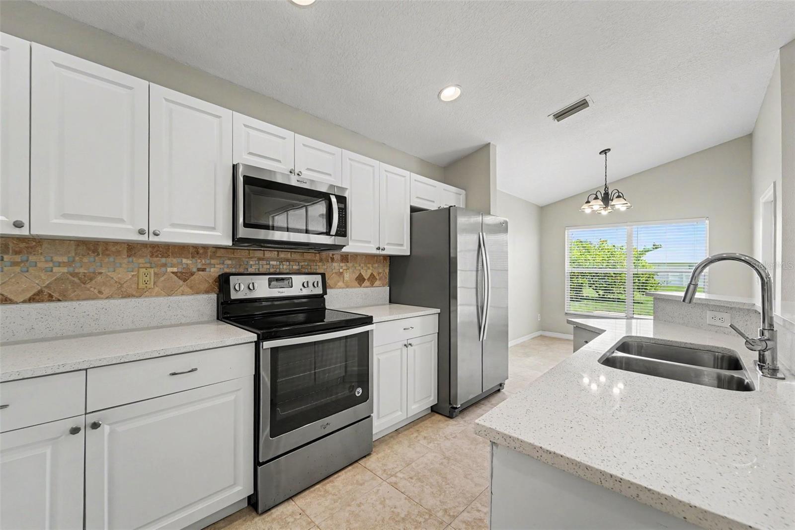 22901 Hawk Hill Loop Property Photo 13