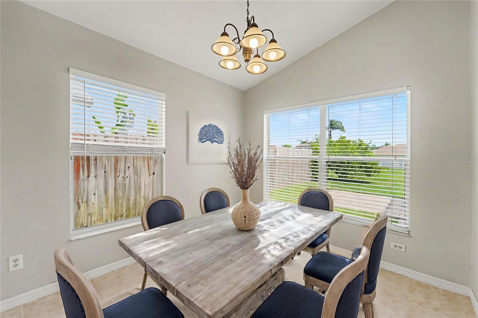 22901 Hawk Hill Loop Property Photo 15