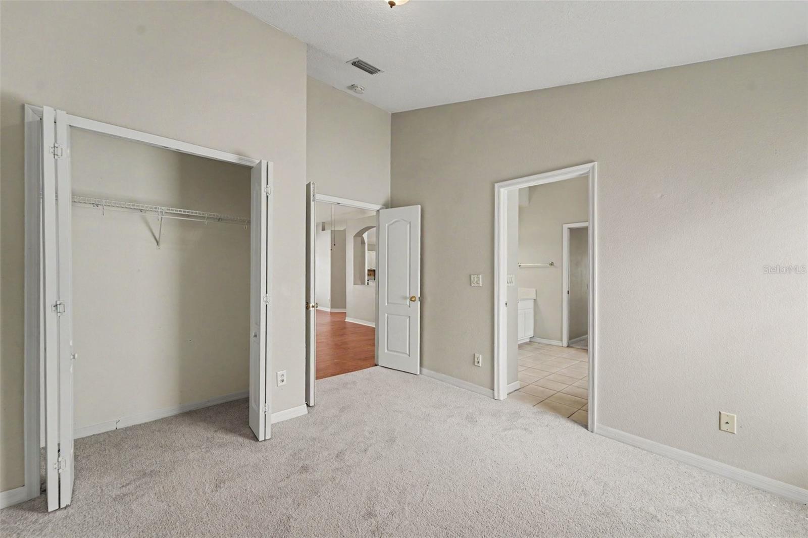 22901 Hawk Hill Loop Property Photo 19