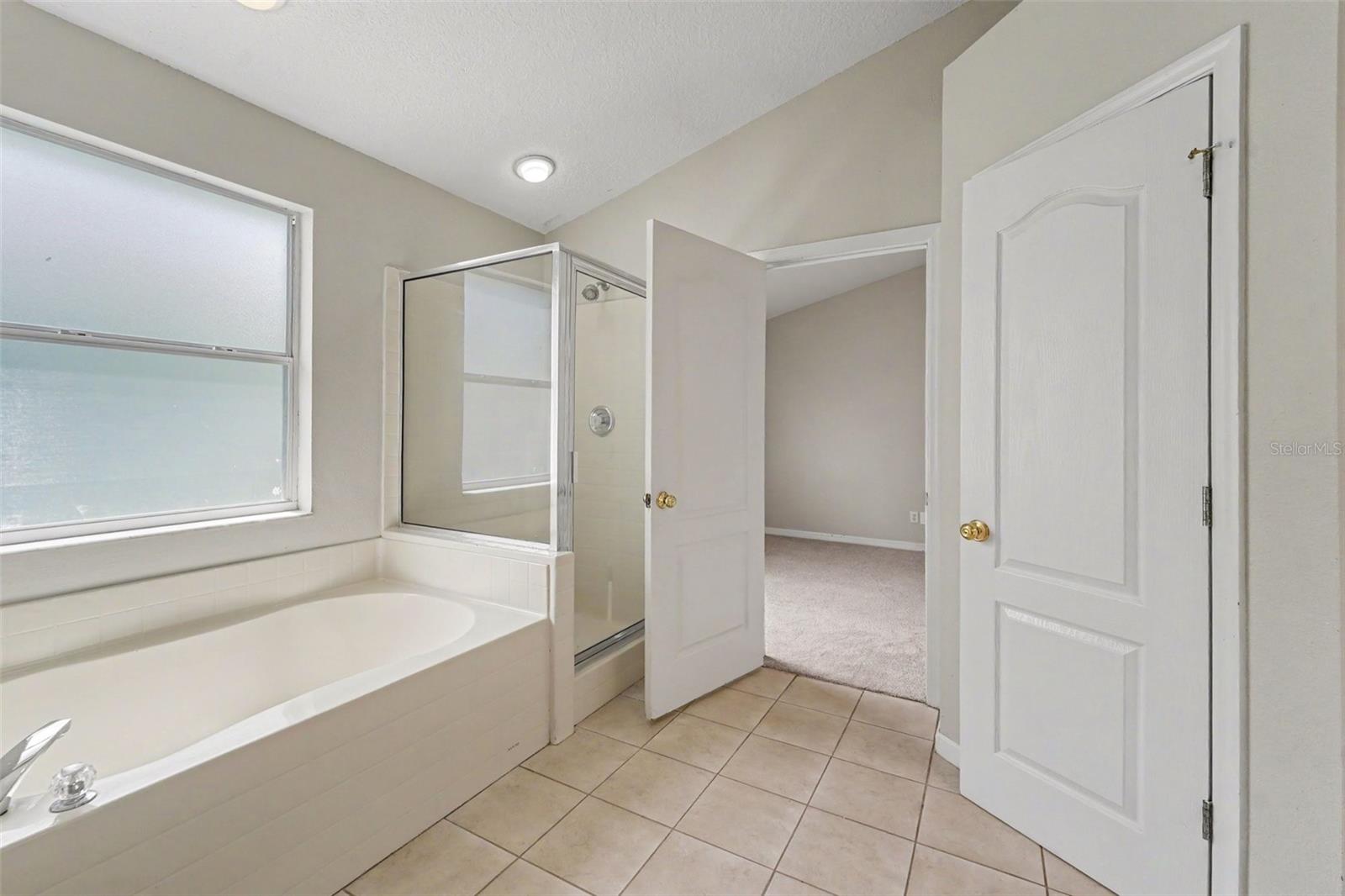 22901 Hawk Hill Loop Property Photo 22