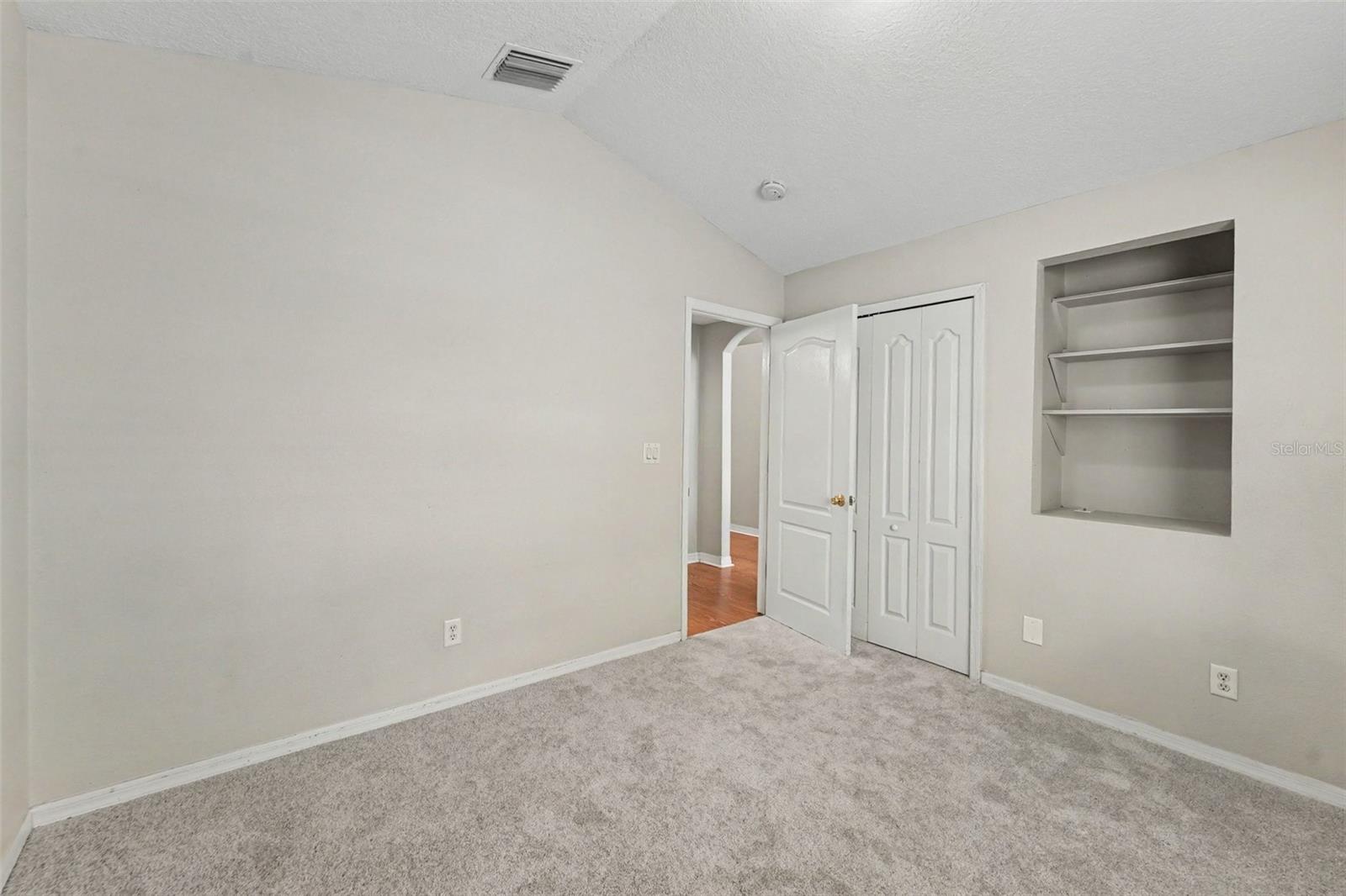 22901 Hawk Hill Loop Property Photo 23