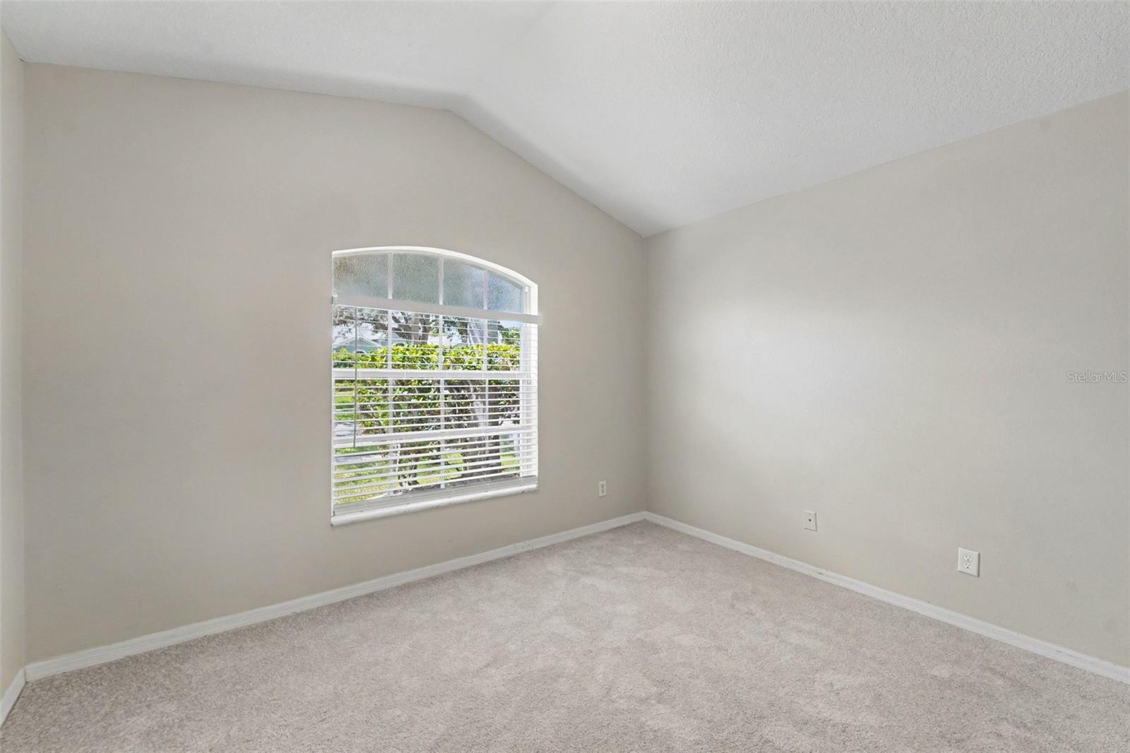 22901 Hawk Hill Loop Property Photo 25