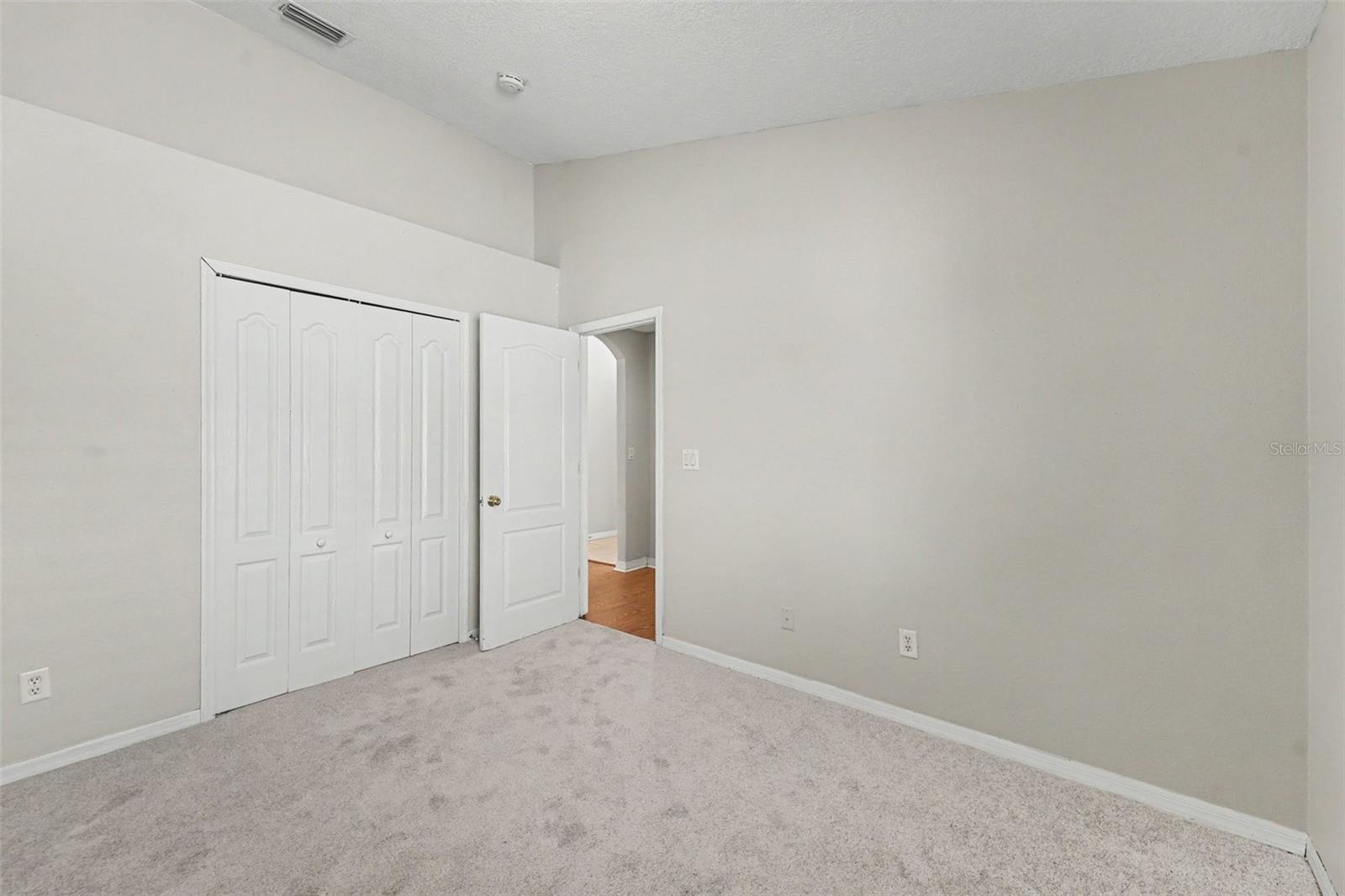 22901 Hawk Hill Loop Property Photo 26