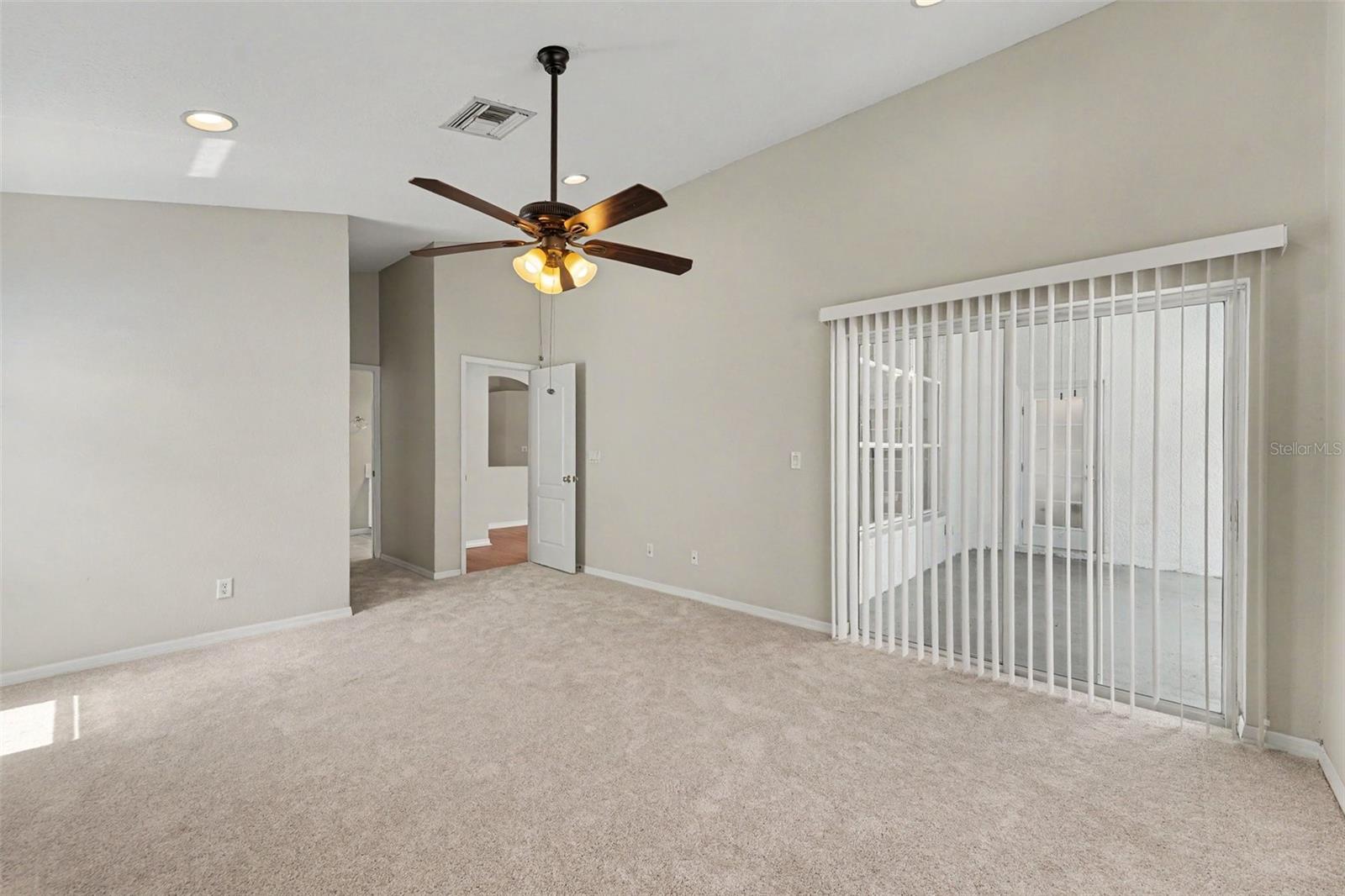 22901 Hawk Hill Loop Property Photo 27