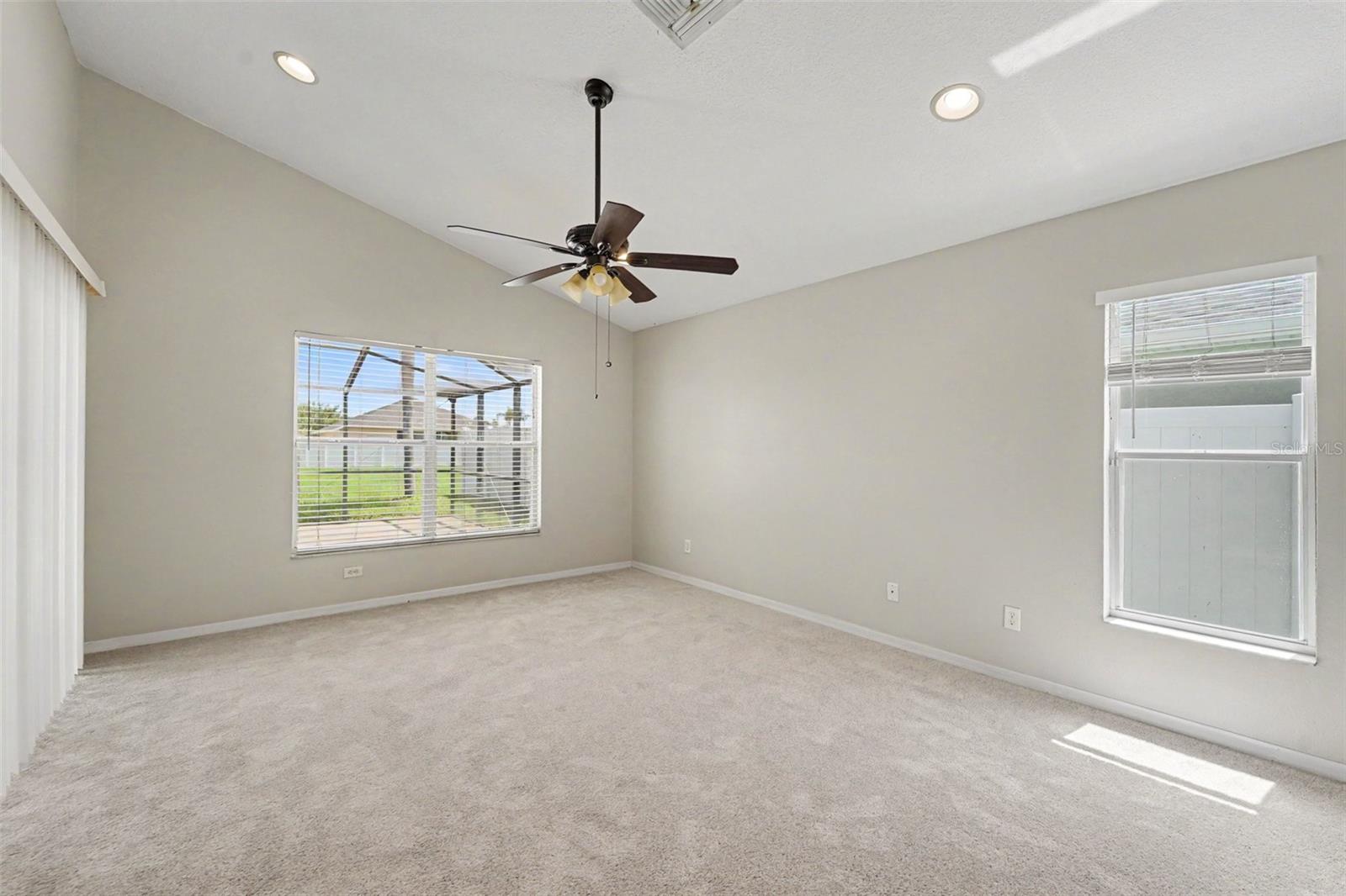 22901 Hawk Hill Loop Property Photo 28