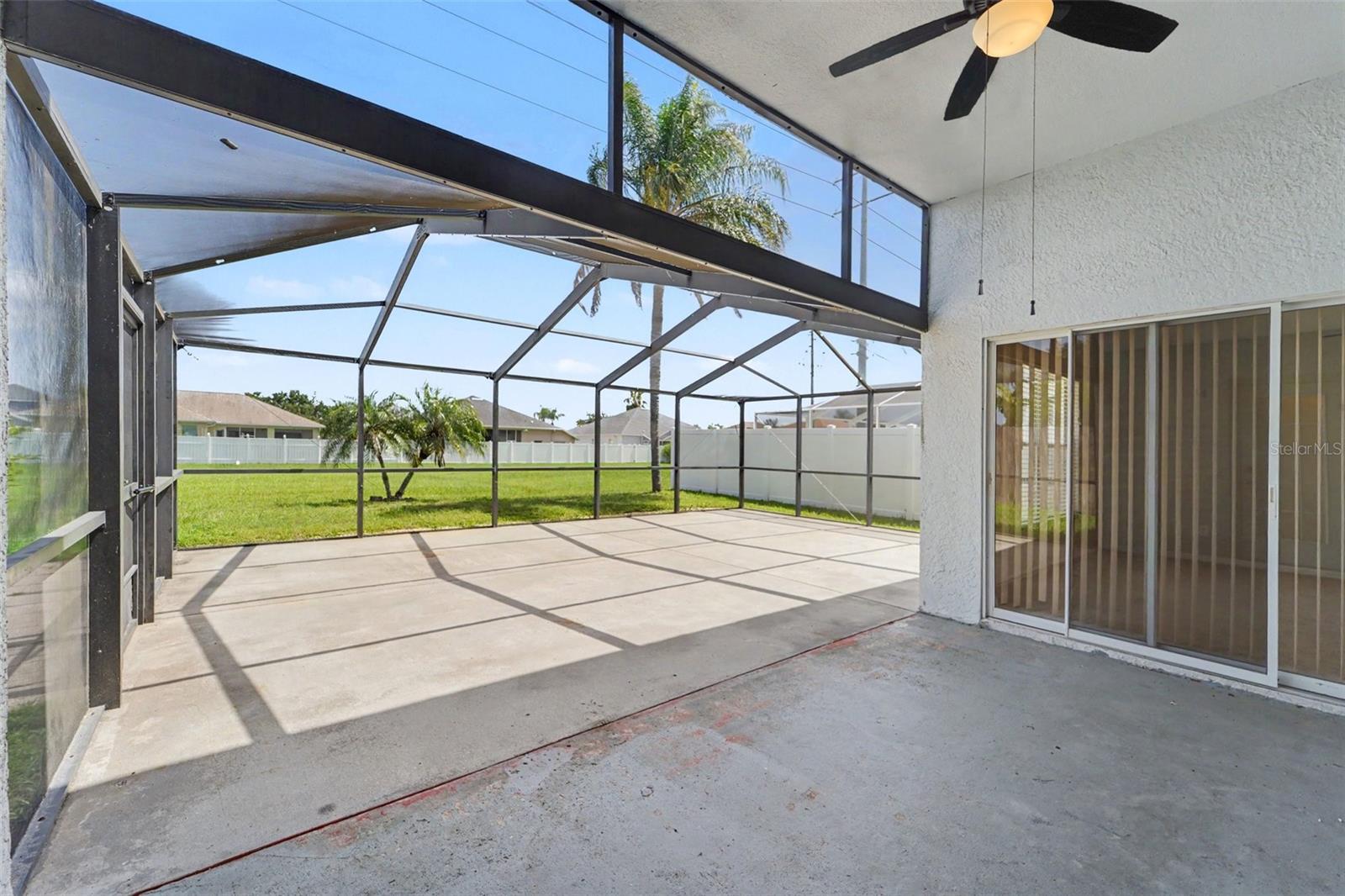 22901 Hawk Hill Loop Property Photo 29