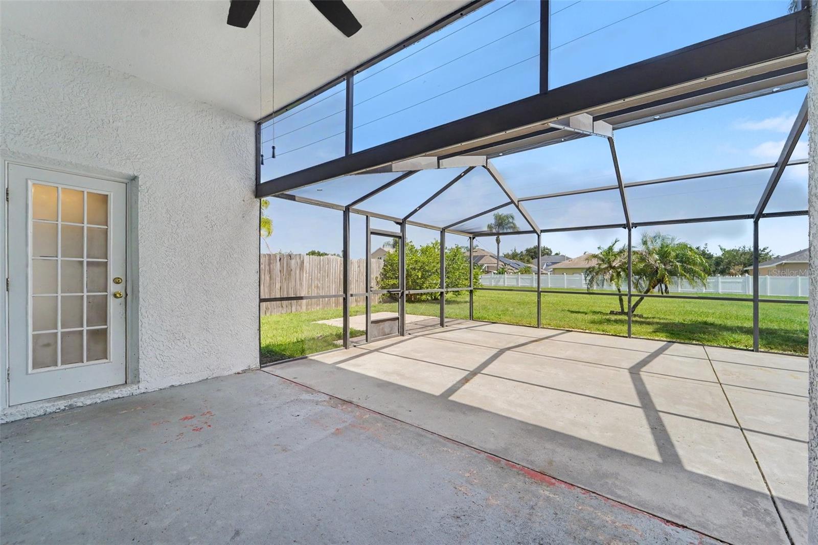 22901 Hawk Hill Loop Property Photo 30