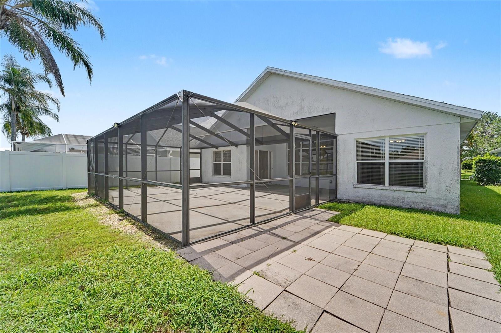 22901 Hawk Hill Loop Property Photo 31