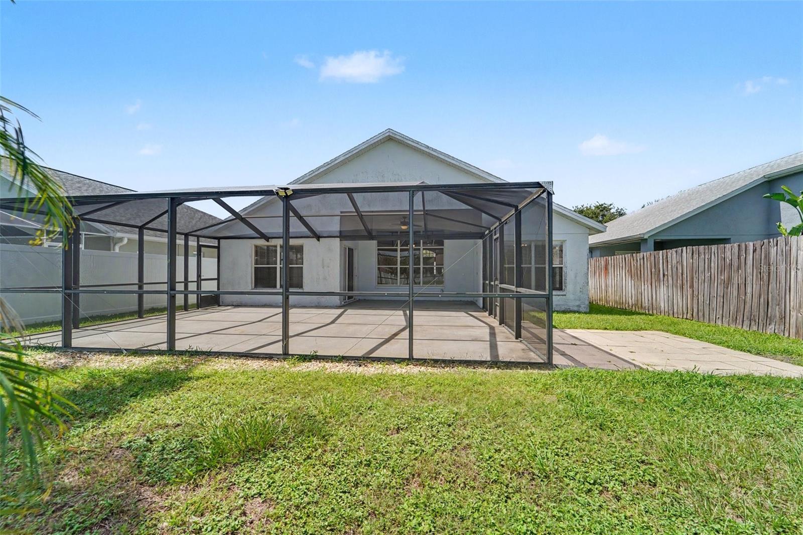 22901 Hawk Hill Loop Property Photo 32