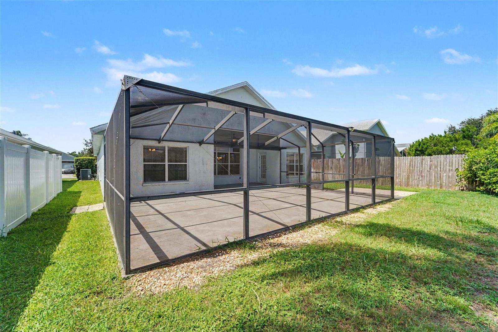 22901 Hawk Hill Loop Property Photo 33