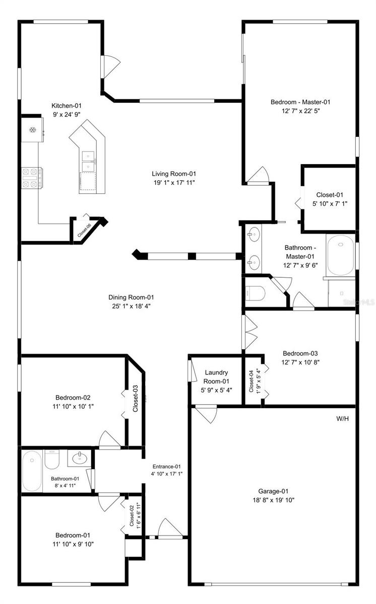 22901 Hawk Hill Loop Property Photo 34