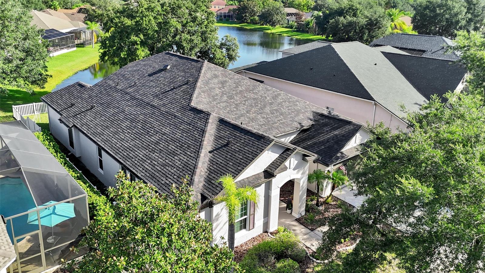 7136 Derwent Glen Cir Property Photo 1
