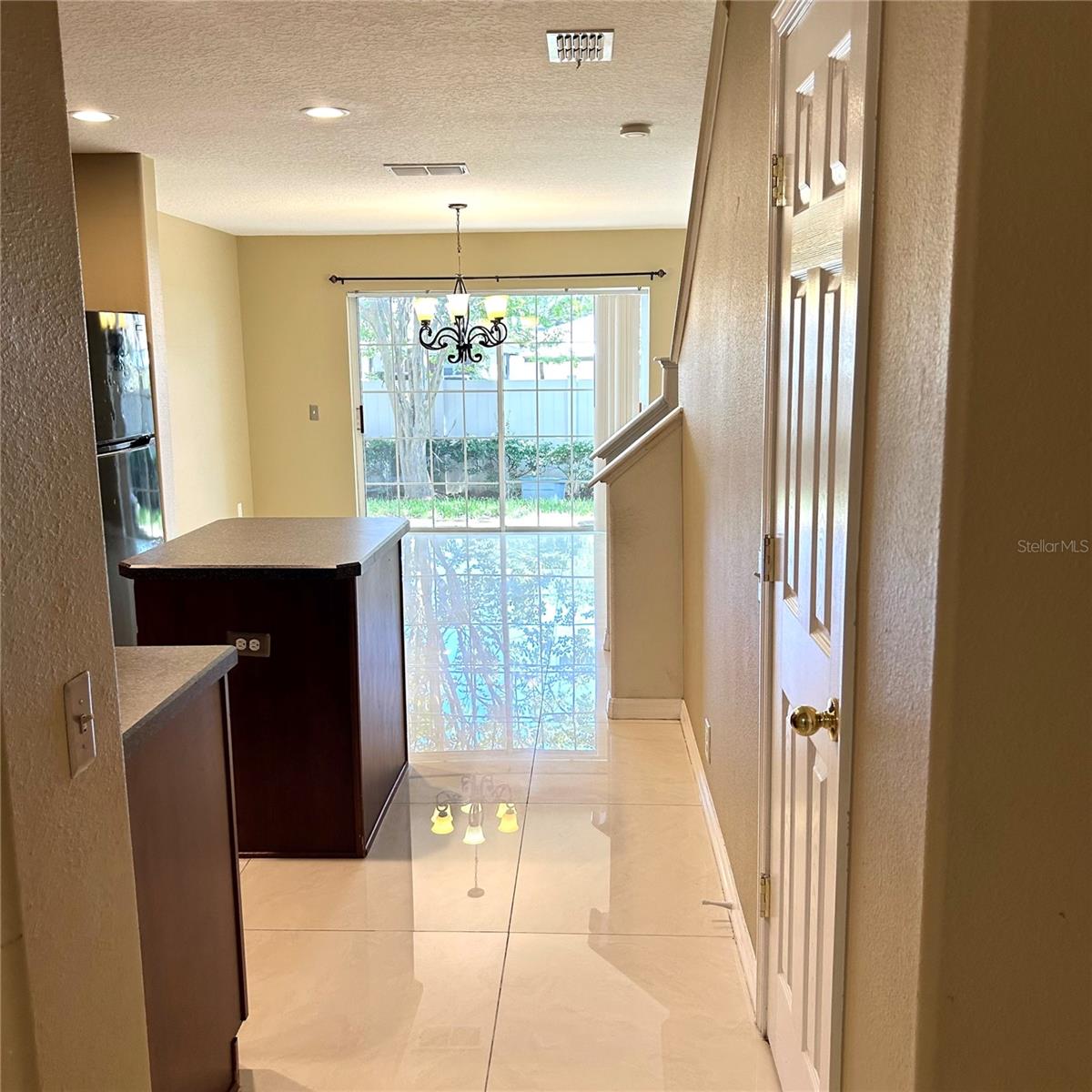 2568 Hidden Cove Ln Property Photo 11