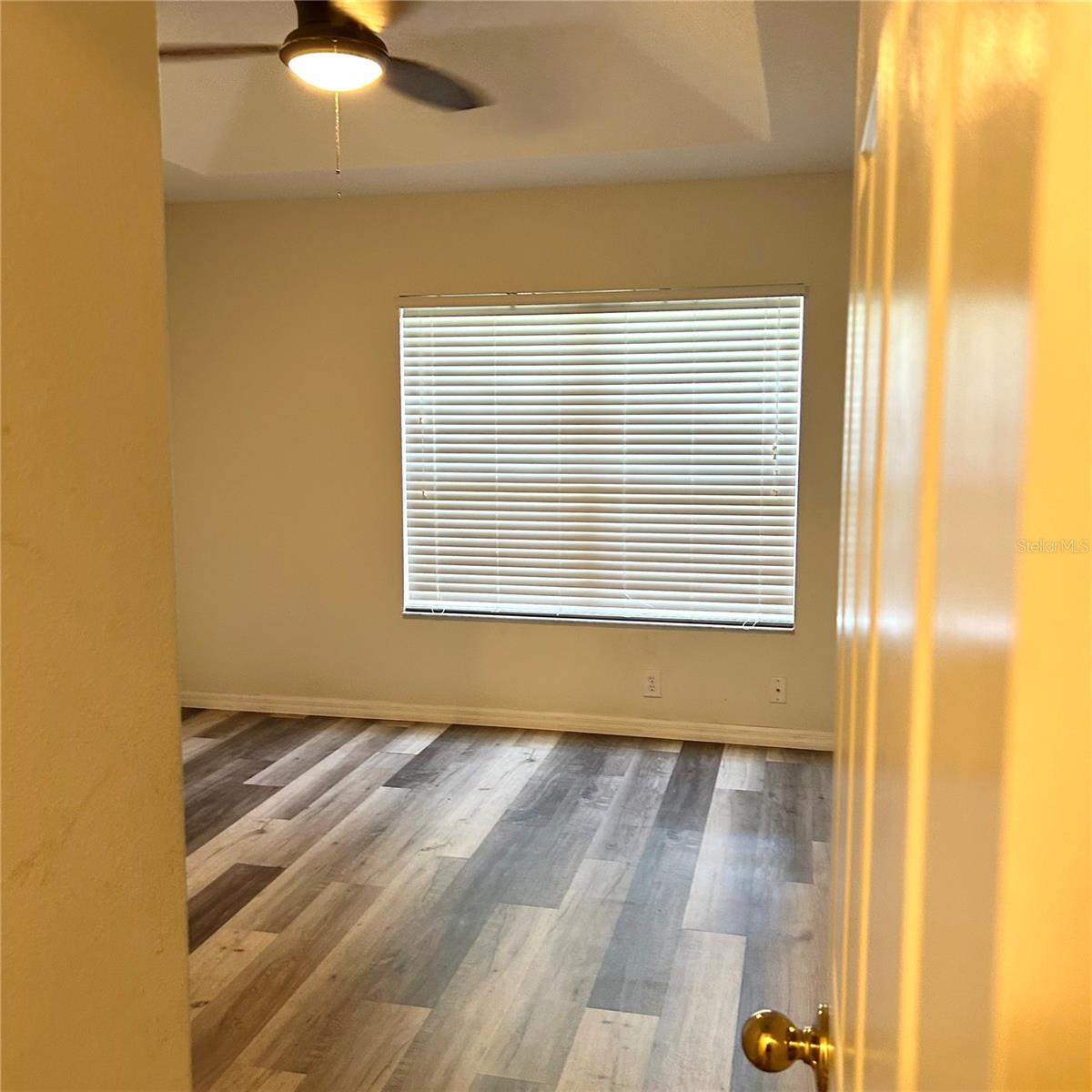2568 Hidden Cove Ln Property Photo 13
