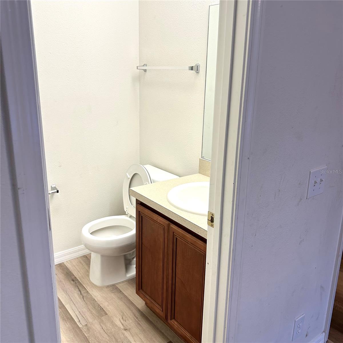 2568 Hidden Cove Ln Property Photo 18