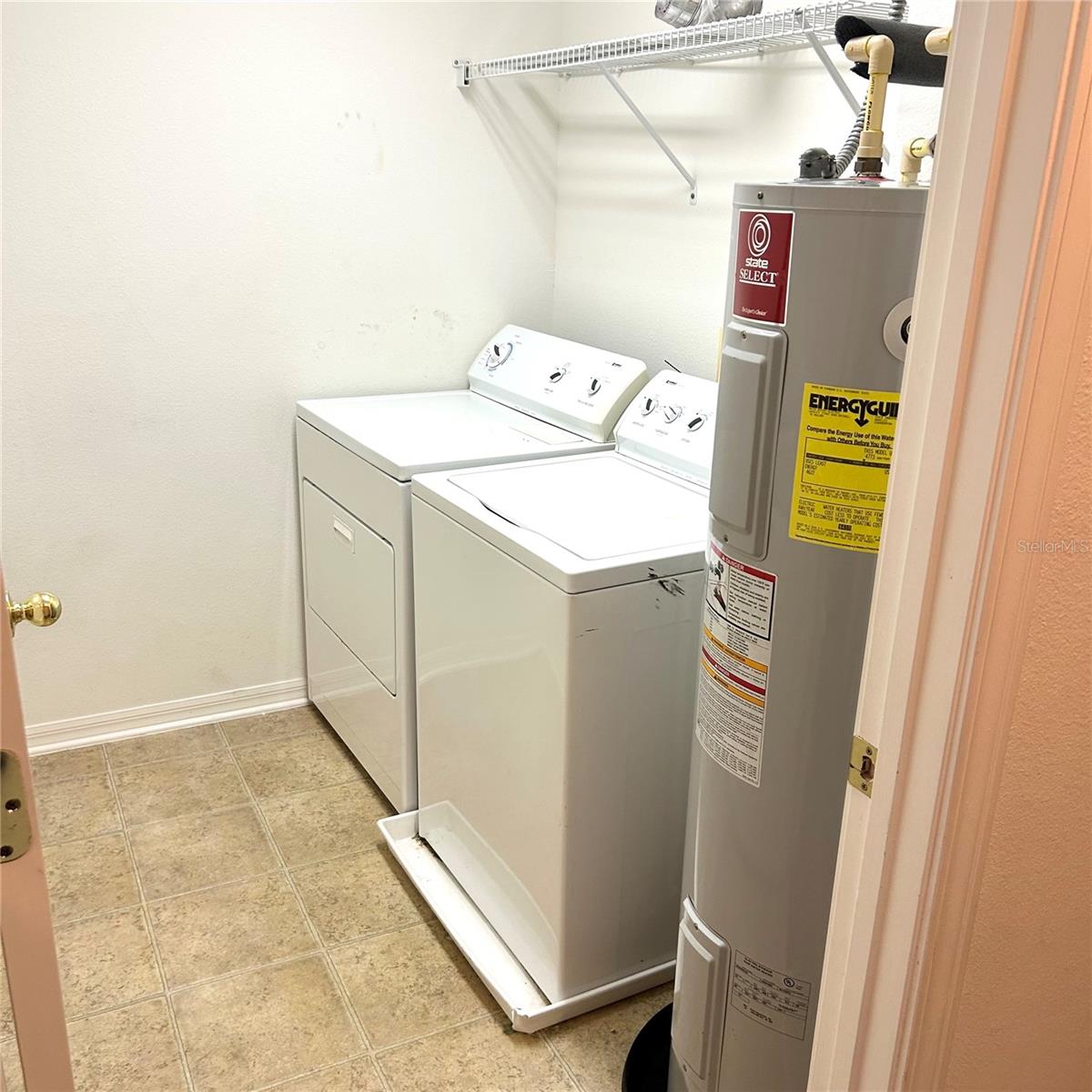 2568 Hidden Cove Ln Property Photo 21