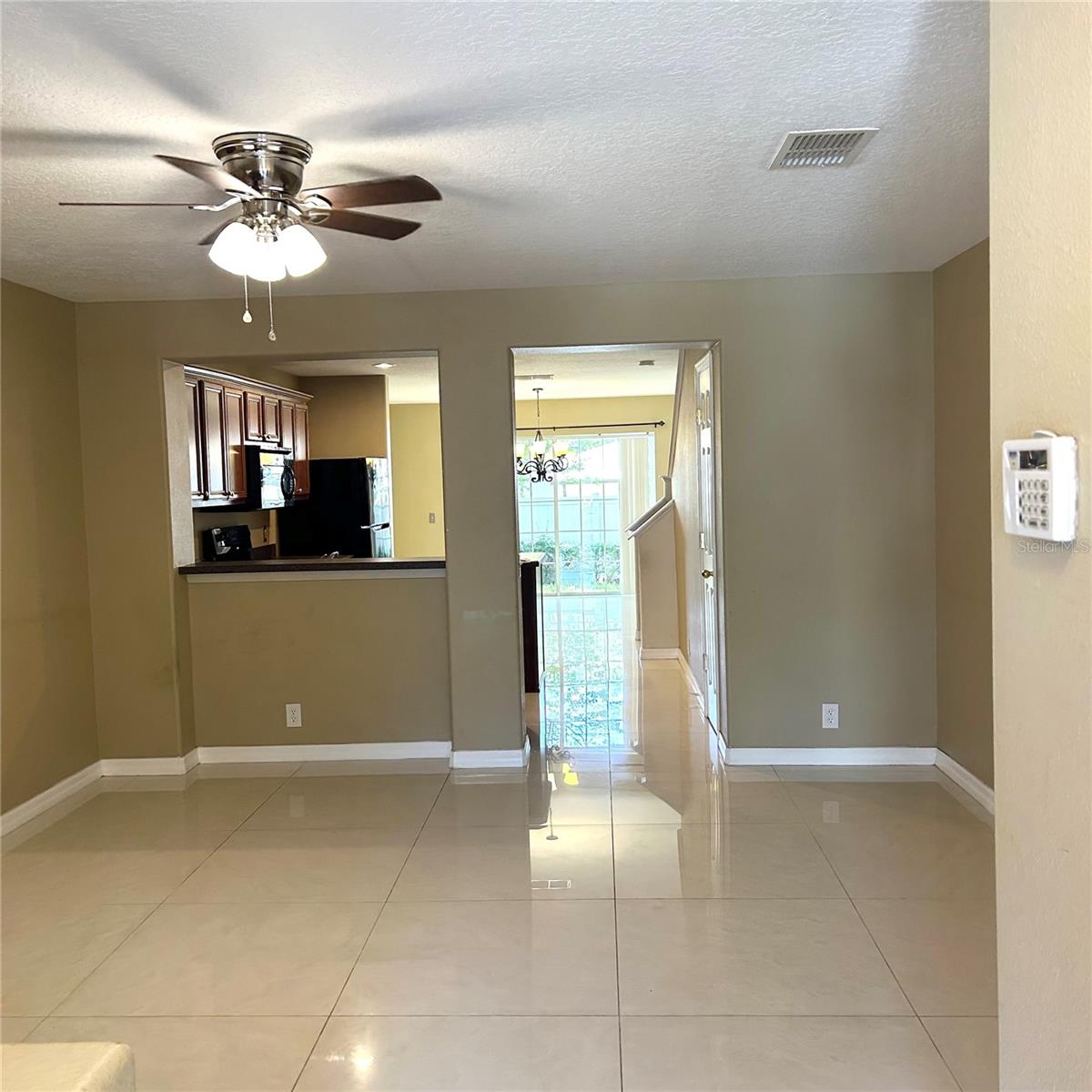 2568 Hidden Cove Ln Property Photo 26