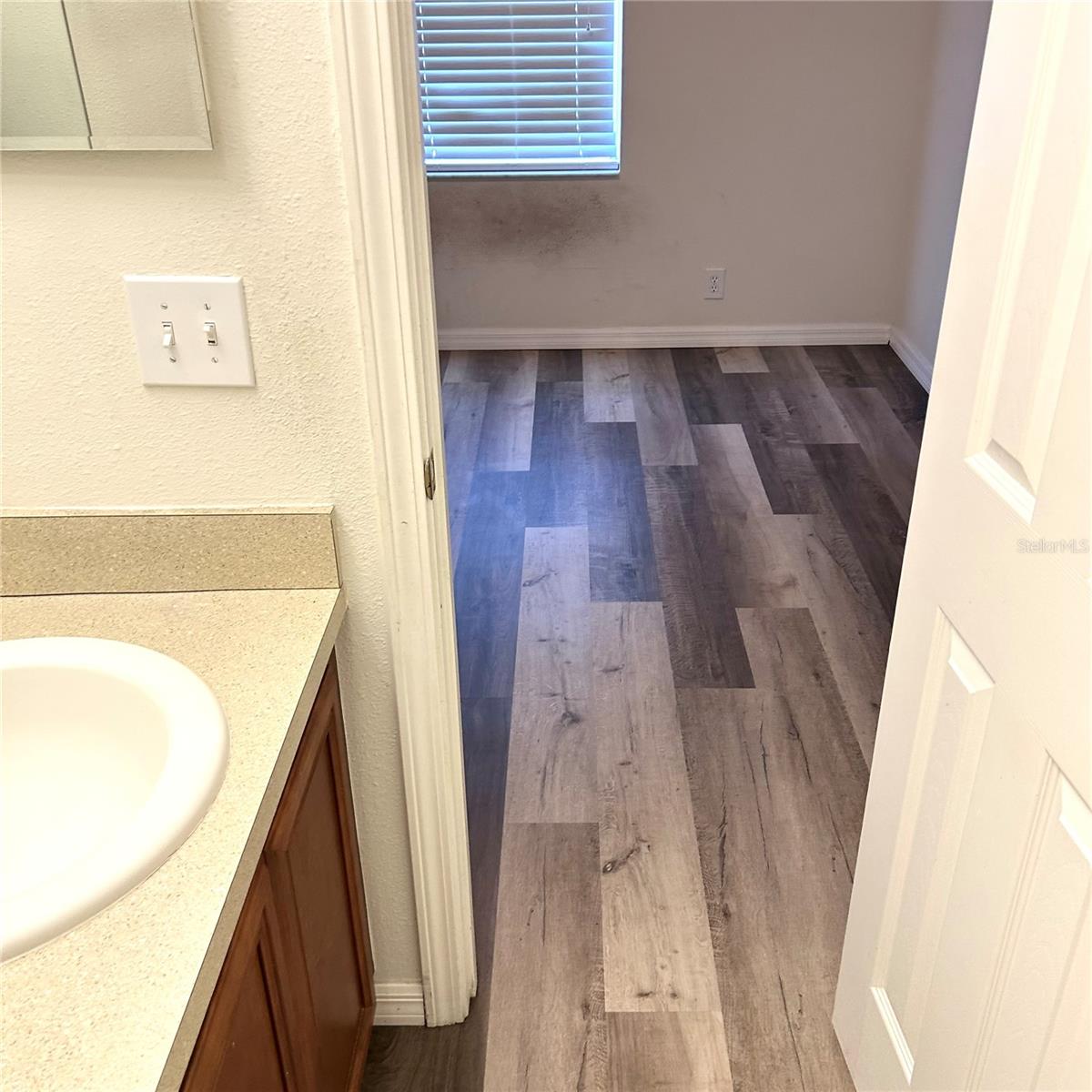 2568 Hidden Cove Ln Property Photo 28