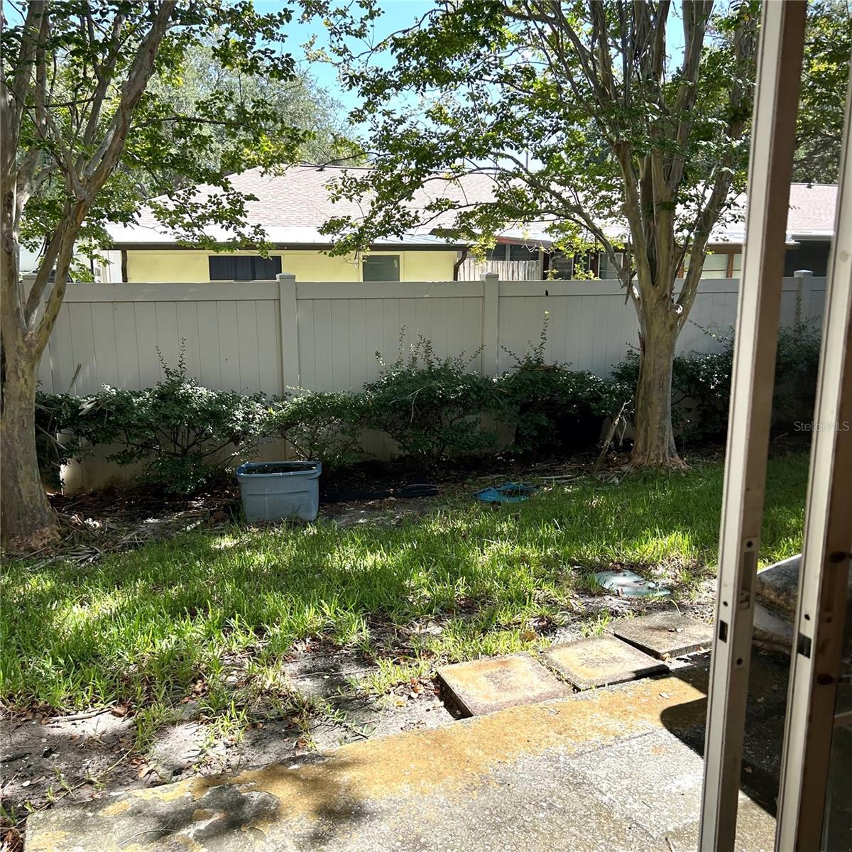 2568 Hidden Cove Ln Property Photo 31