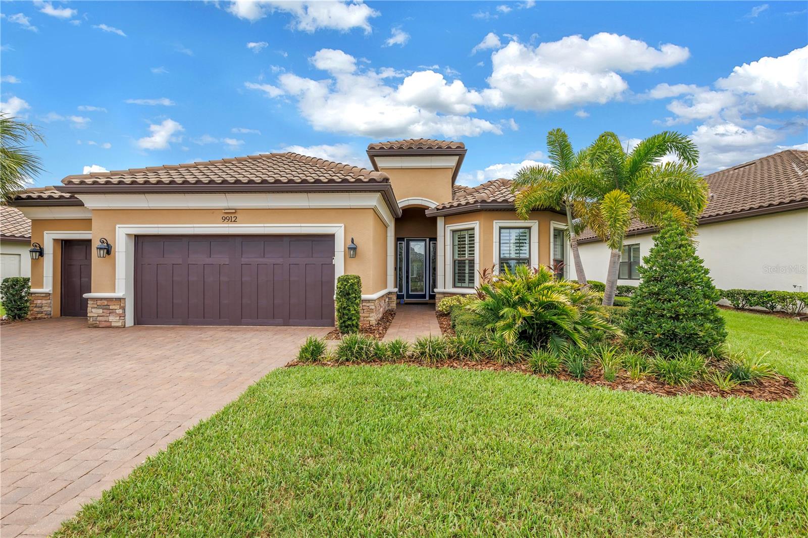 9912 Batchelder Ter Property Photo 1