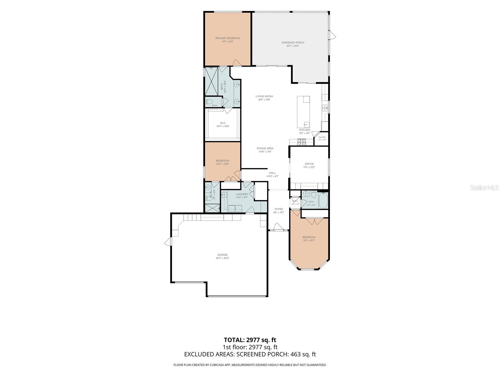 9912 Batchelder Ter Property Photo 3