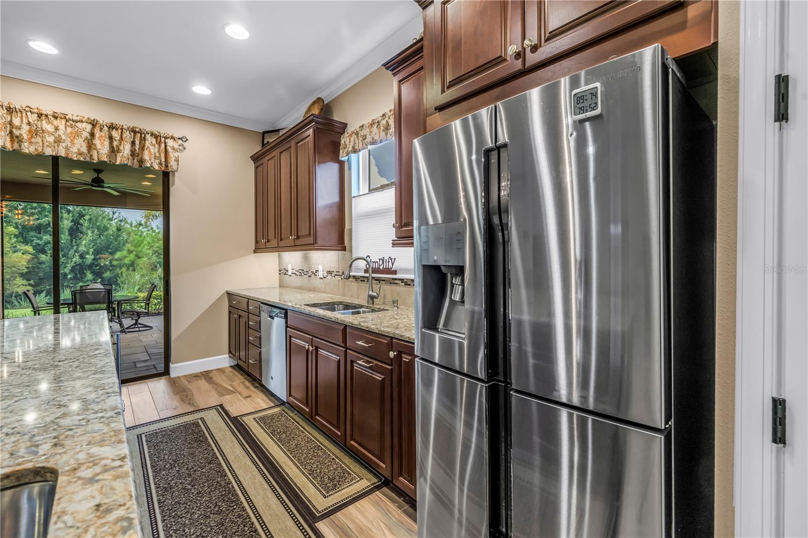 9912 Batchelder Ter Property Photo 10