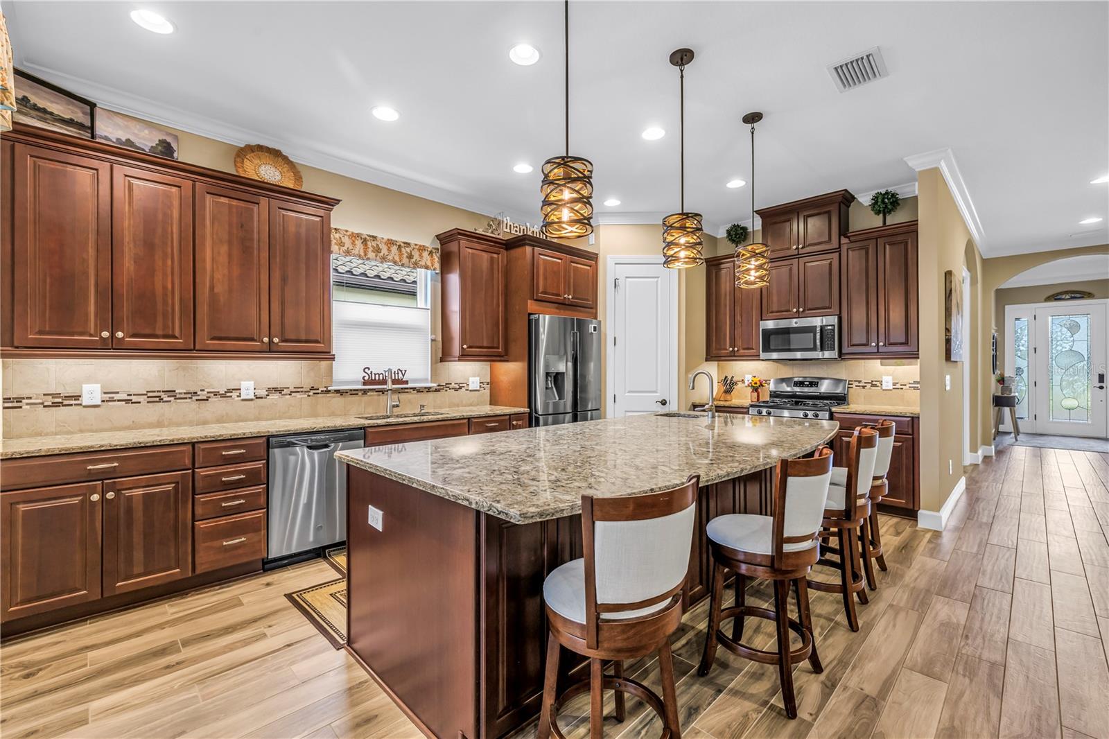 9912 Batchelder Ter Property Photo 13