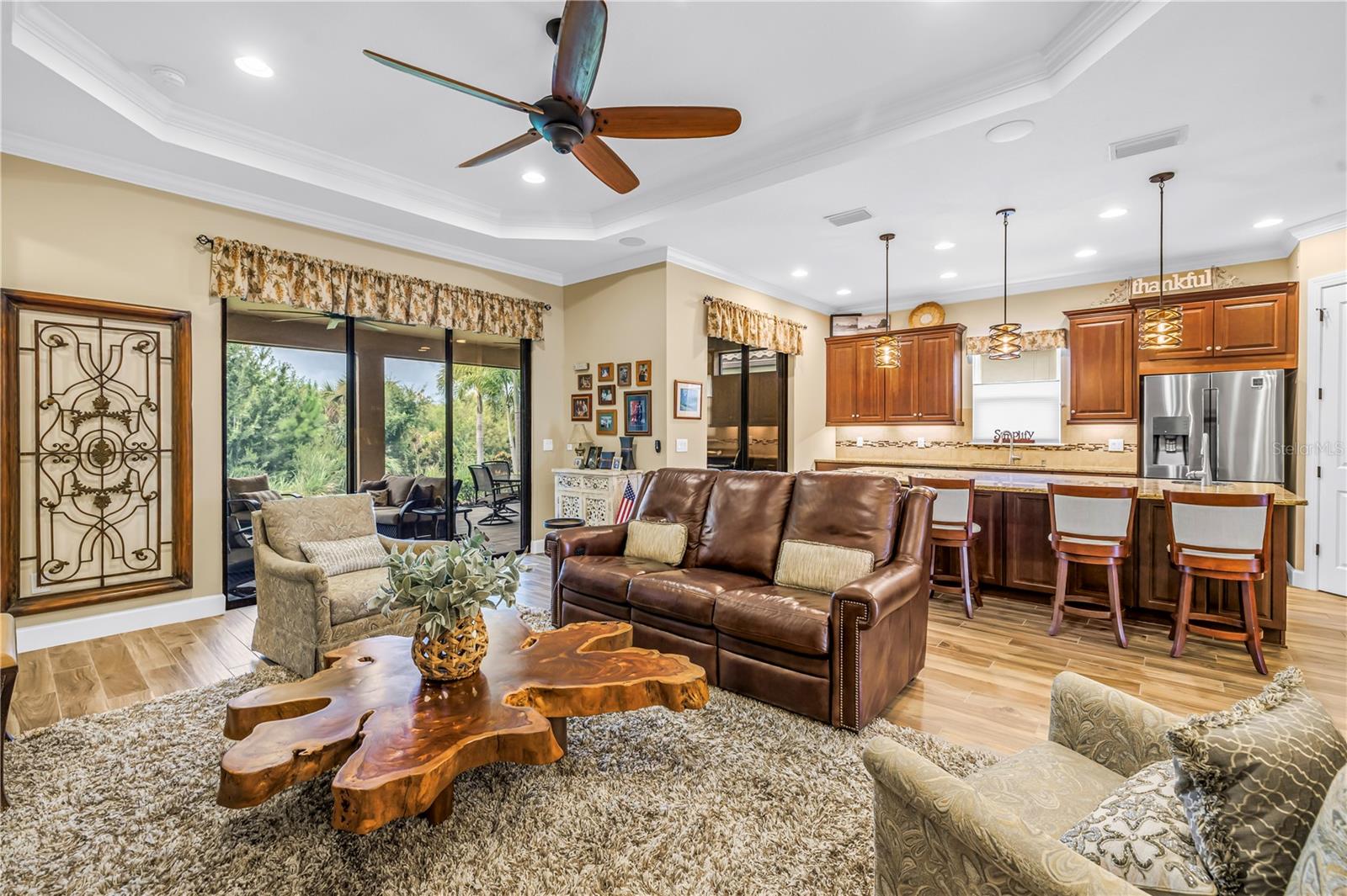9912 Batchelder Ter Property Photo 14