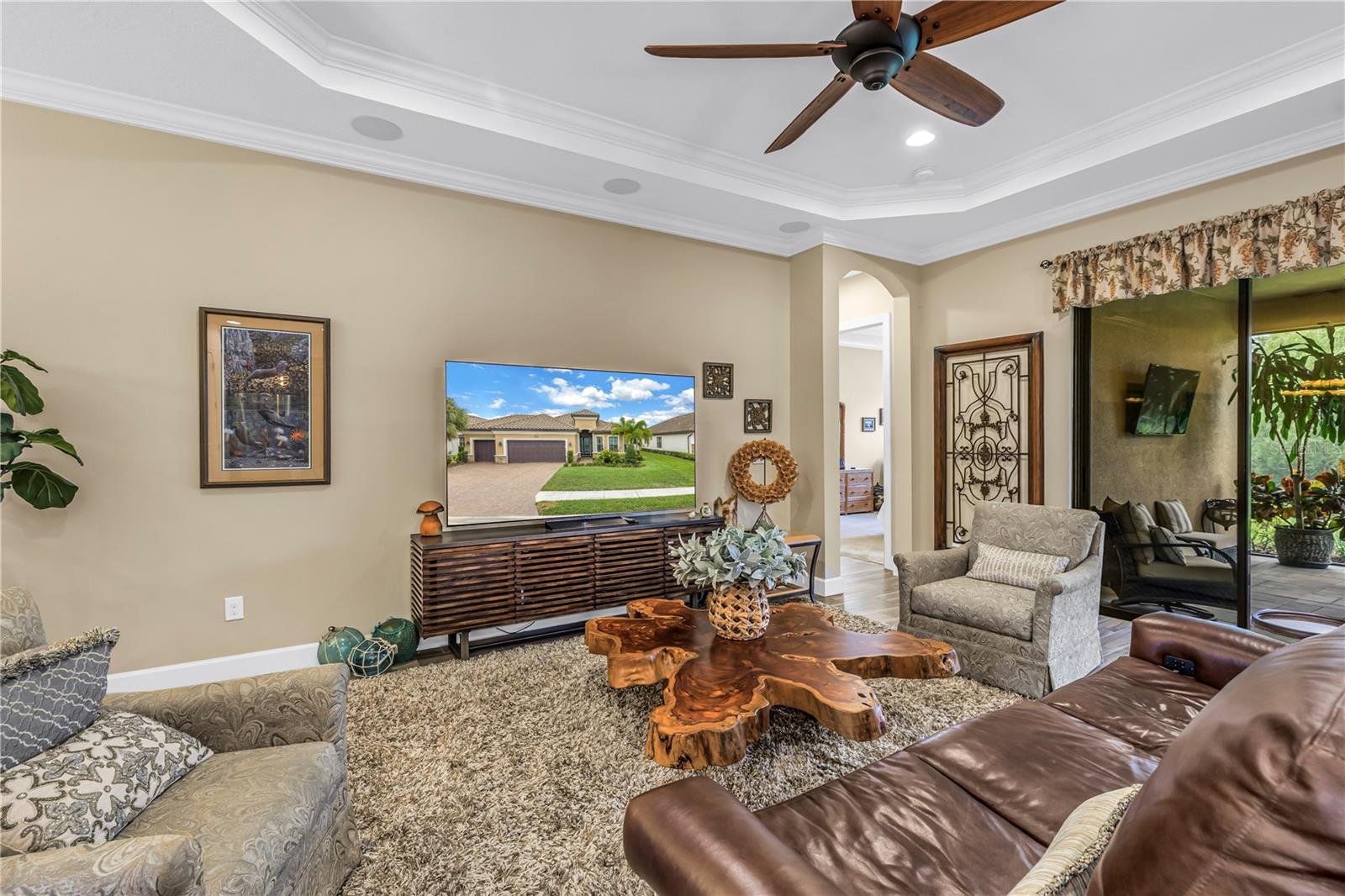 9912 Batchelder Ter Property Photo 15