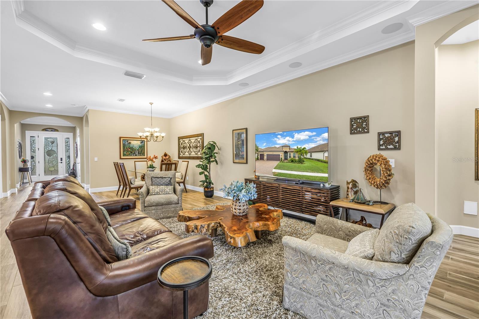 9912 Batchelder Ter Property Photo 16