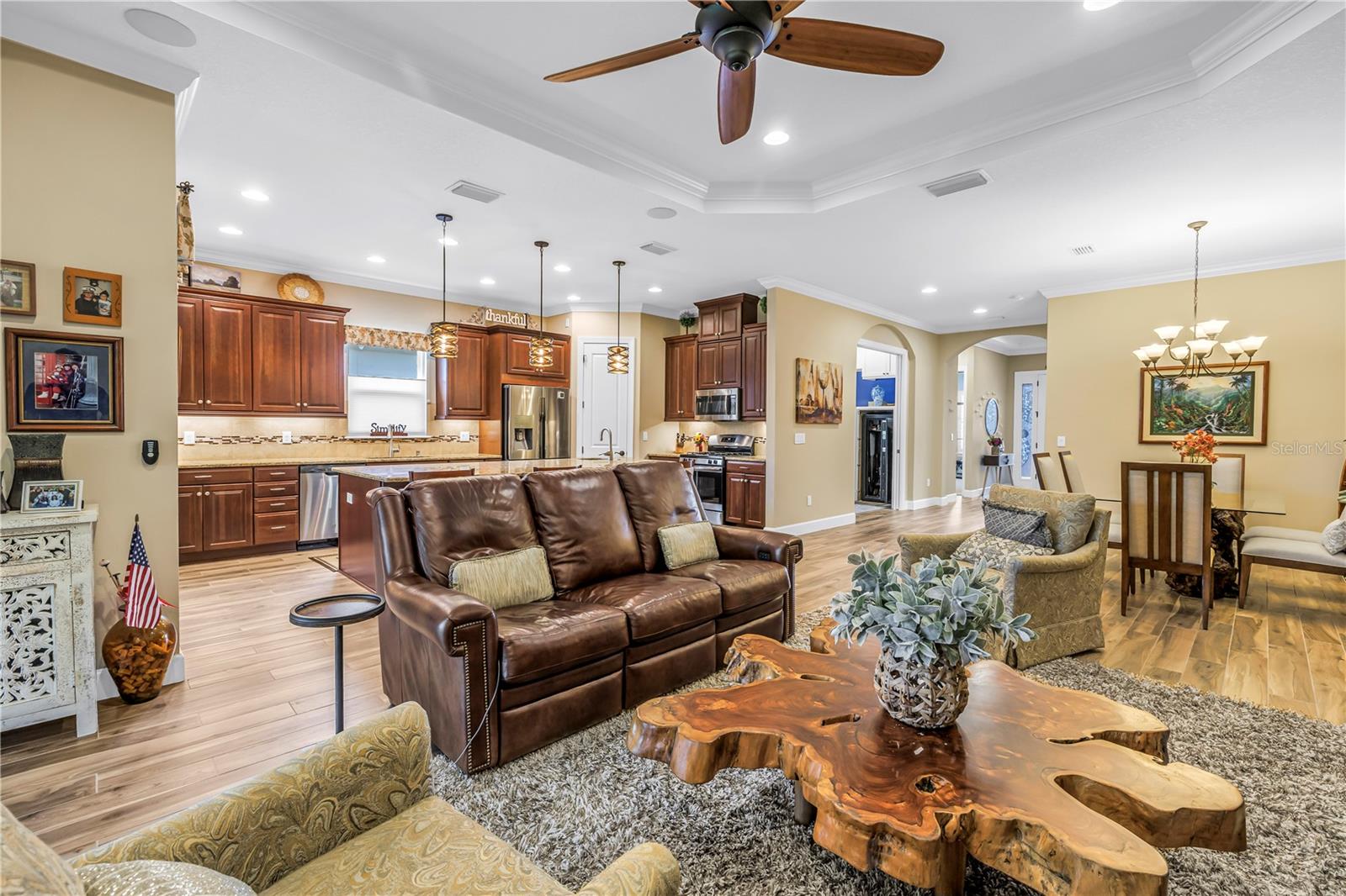 9912 Batchelder Ter Property Photo 17