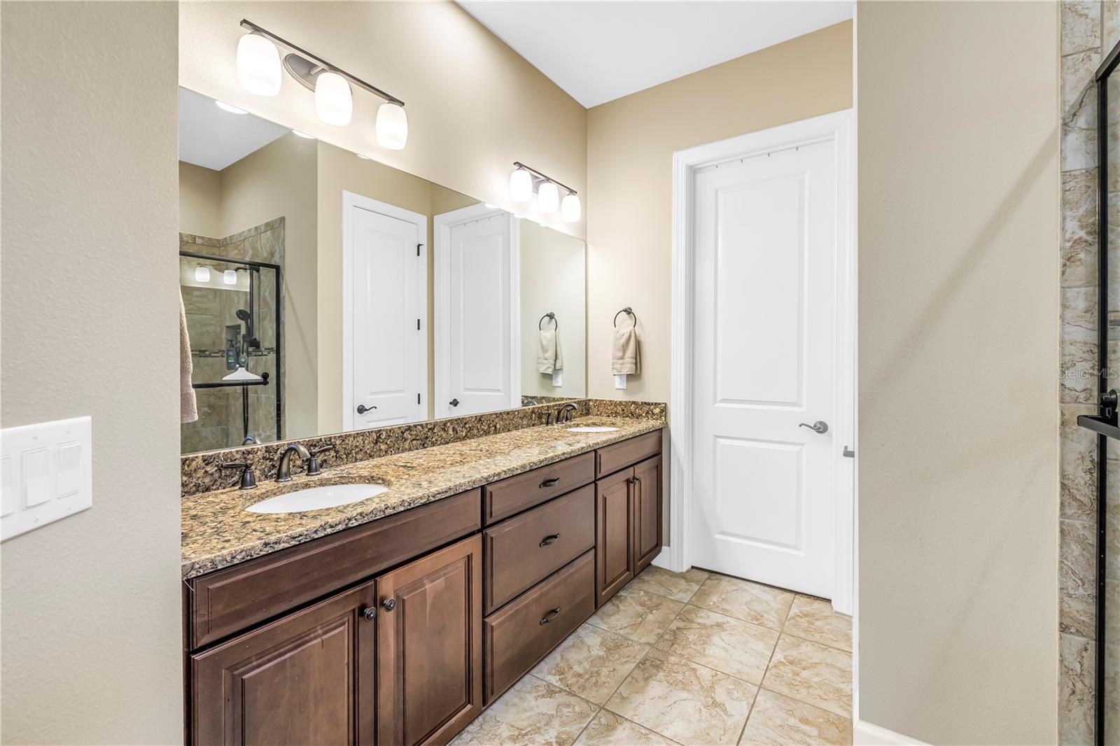 9912 Batchelder Ter Property Photo 24