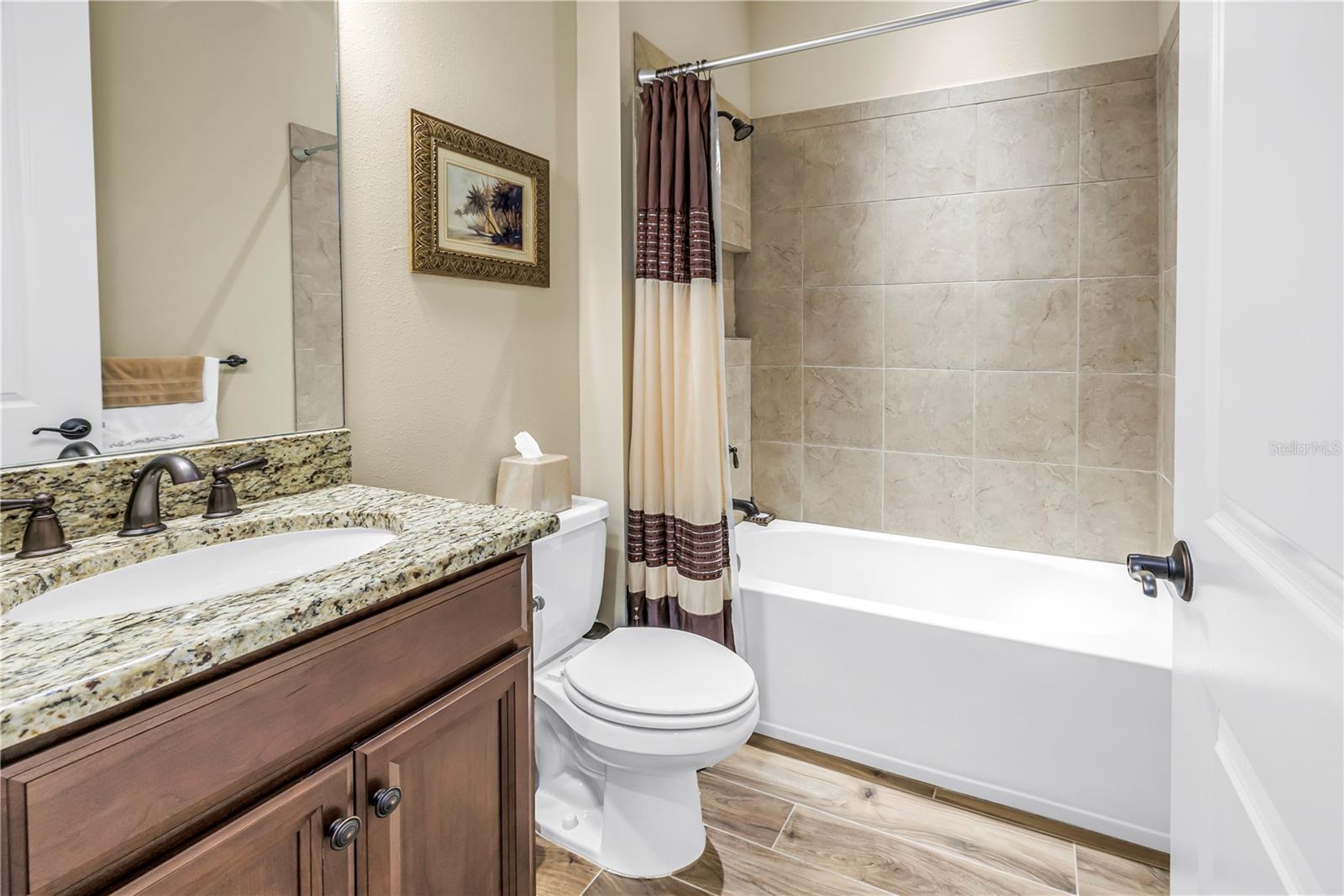 9912 Batchelder Ter Property Photo 29