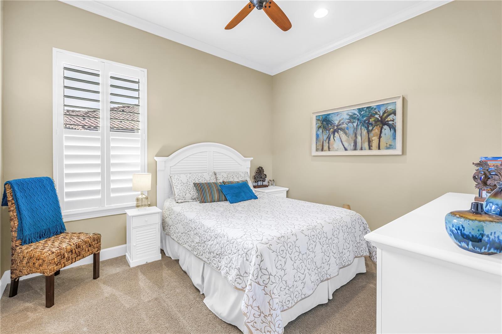 9912 Batchelder Ter Property Photo 32