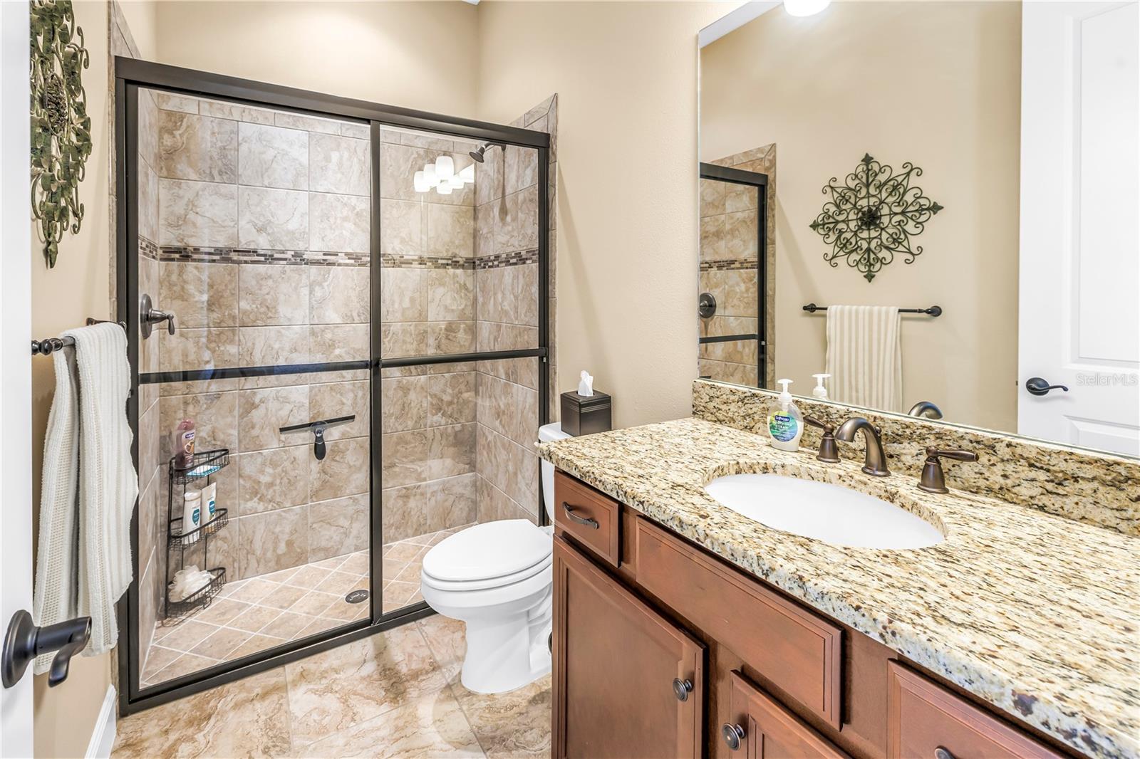 9912 Batchelder Ter Property Photo 34