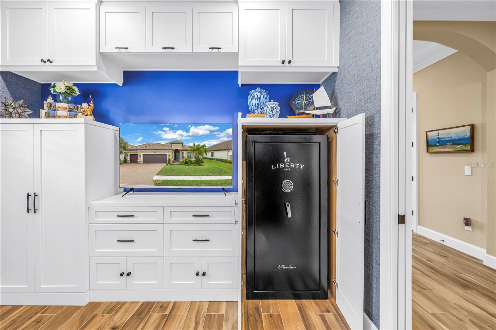 9912 Batchelder Ter Property Photo 36