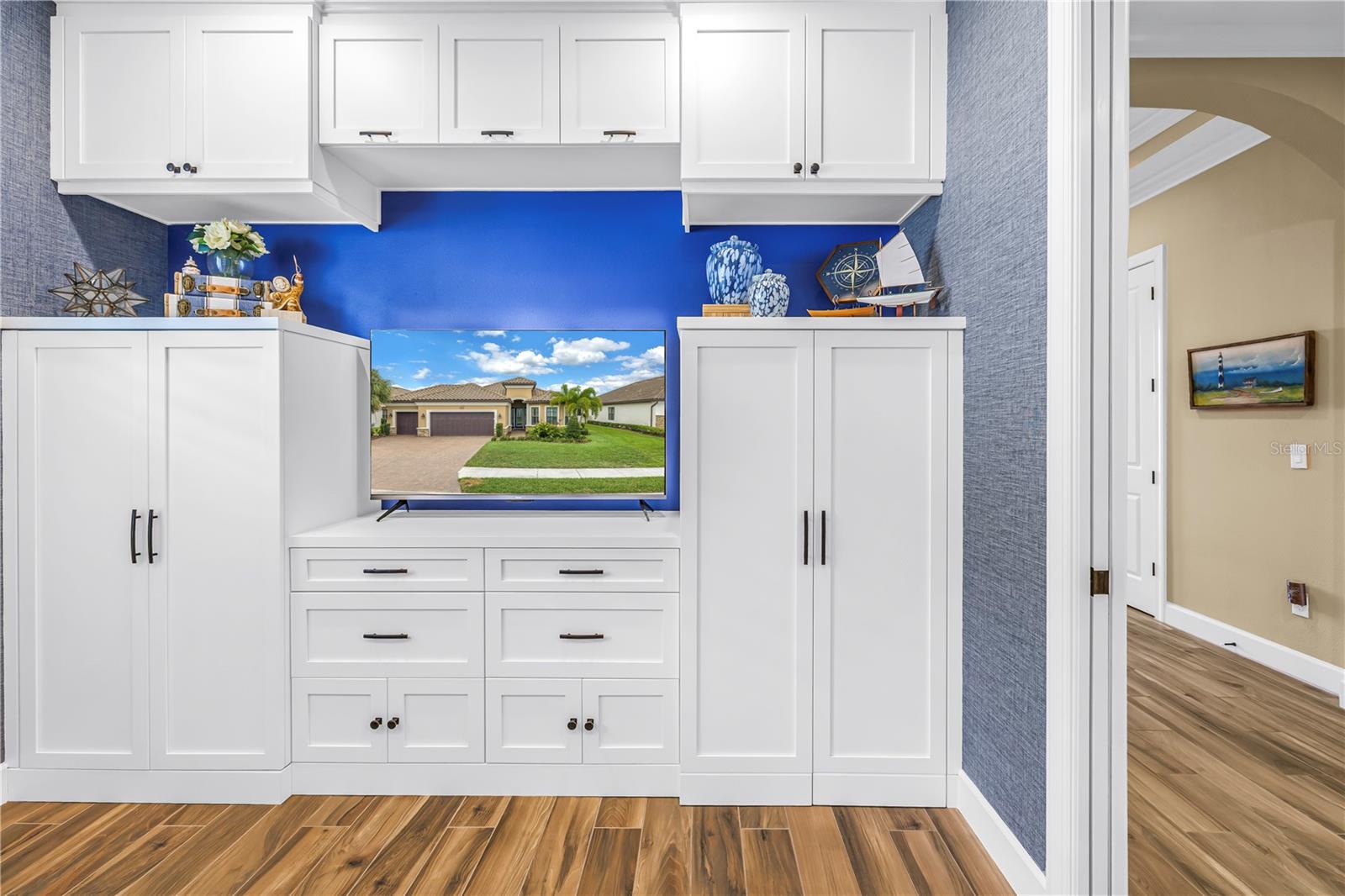 9912 Batchelder Ter Property Photo 37