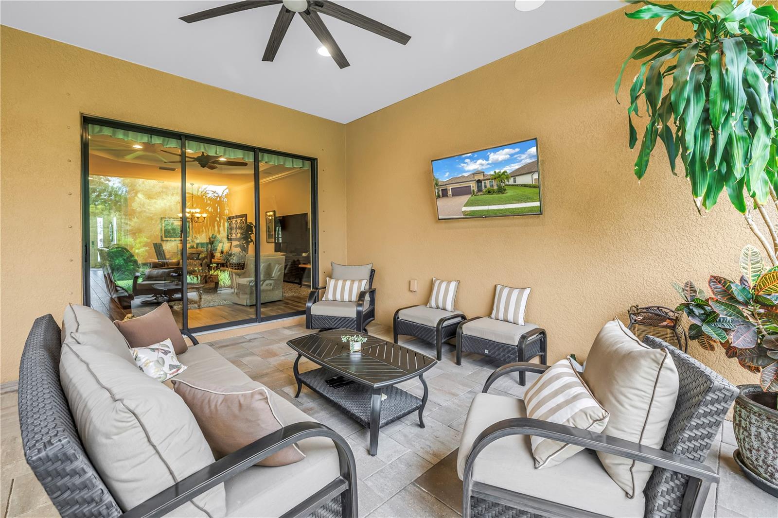 9912 Batchelder Ter Property Photo 41
