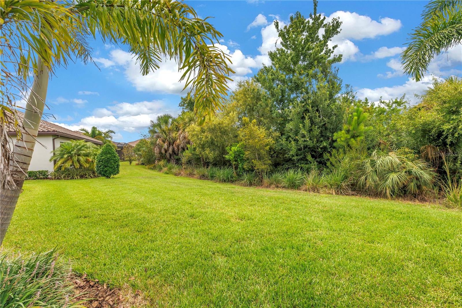9912 Batchelder Ter Property Photo 46