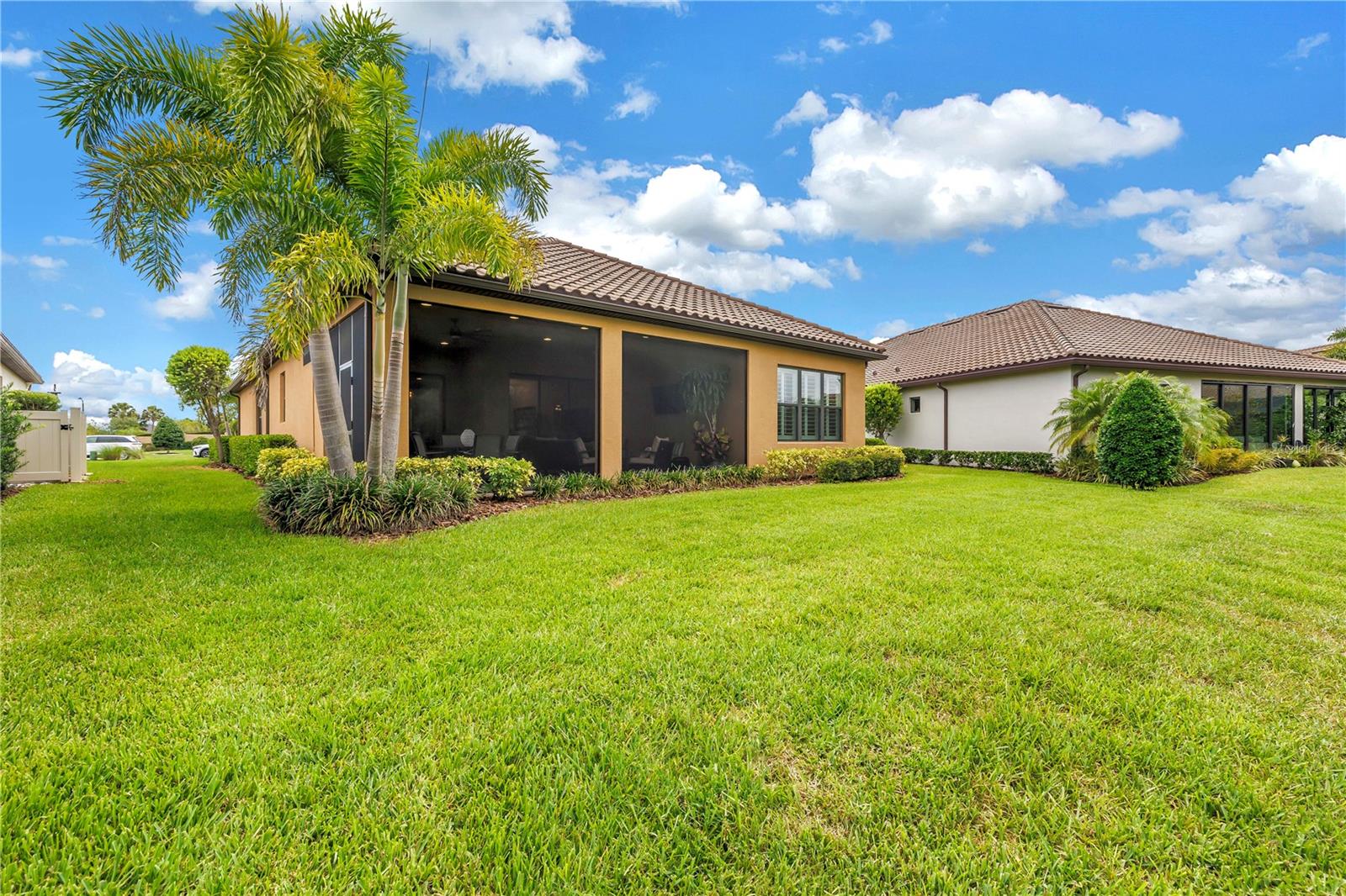 9912 Batchelder Ter Property Photo 47