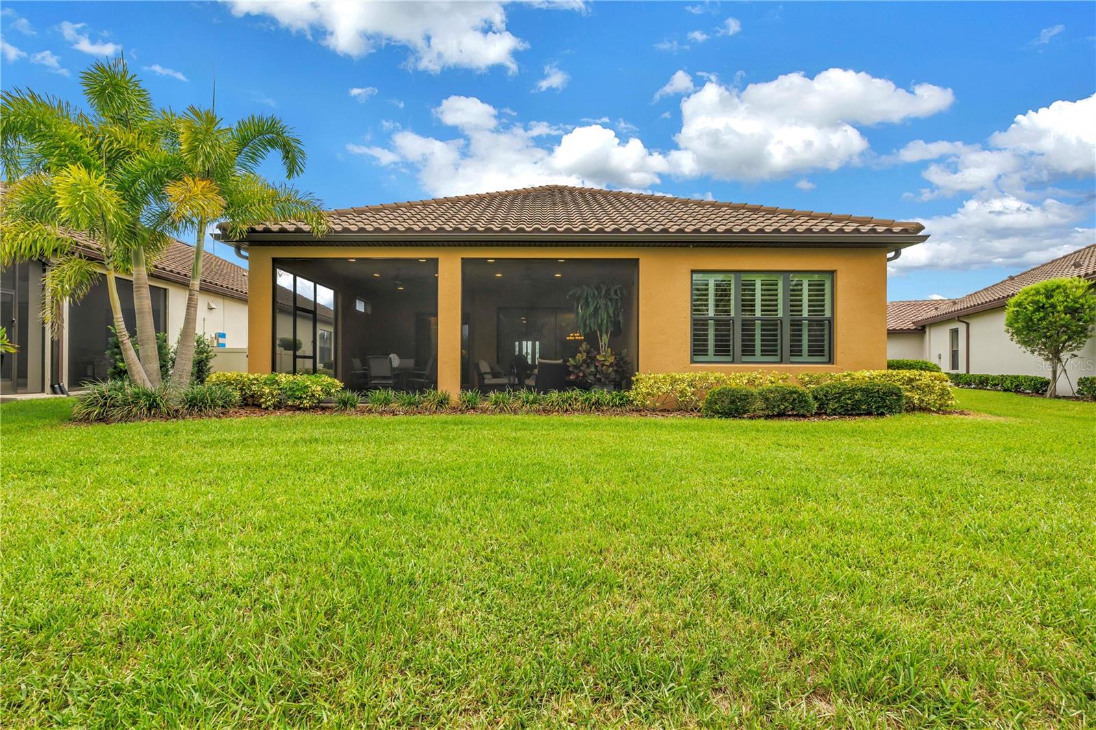 9912 Batchelder Ter Property Photo 48