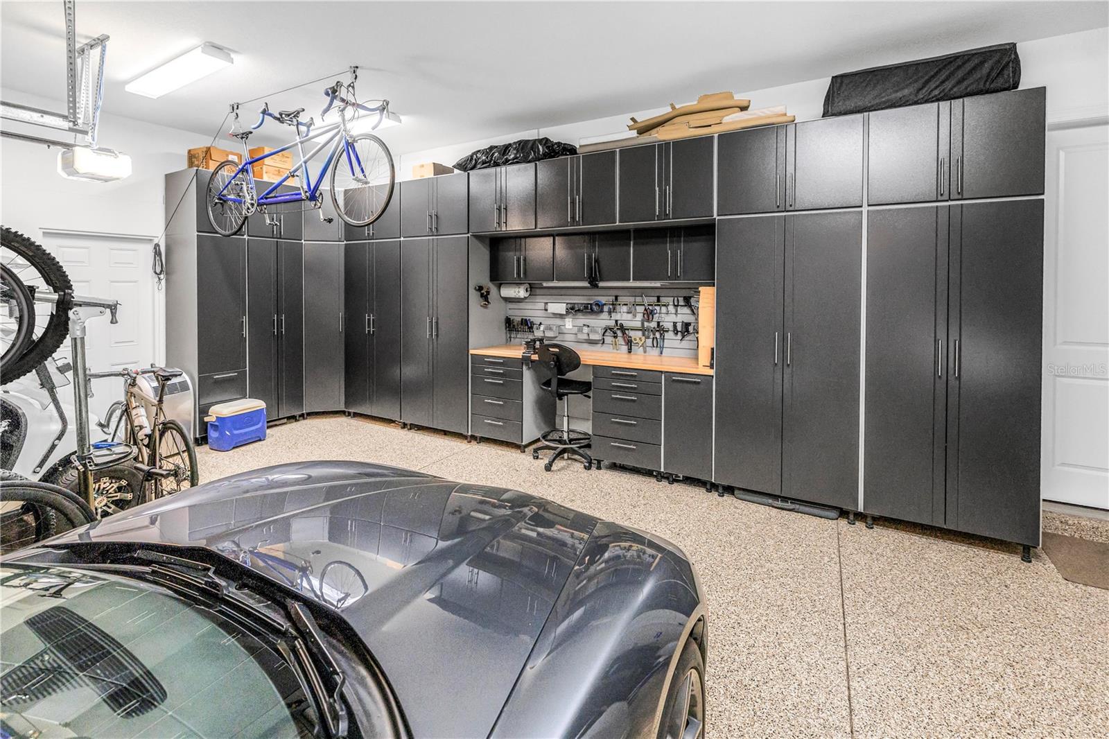 9912 Batchelder Ter Property Photo 49