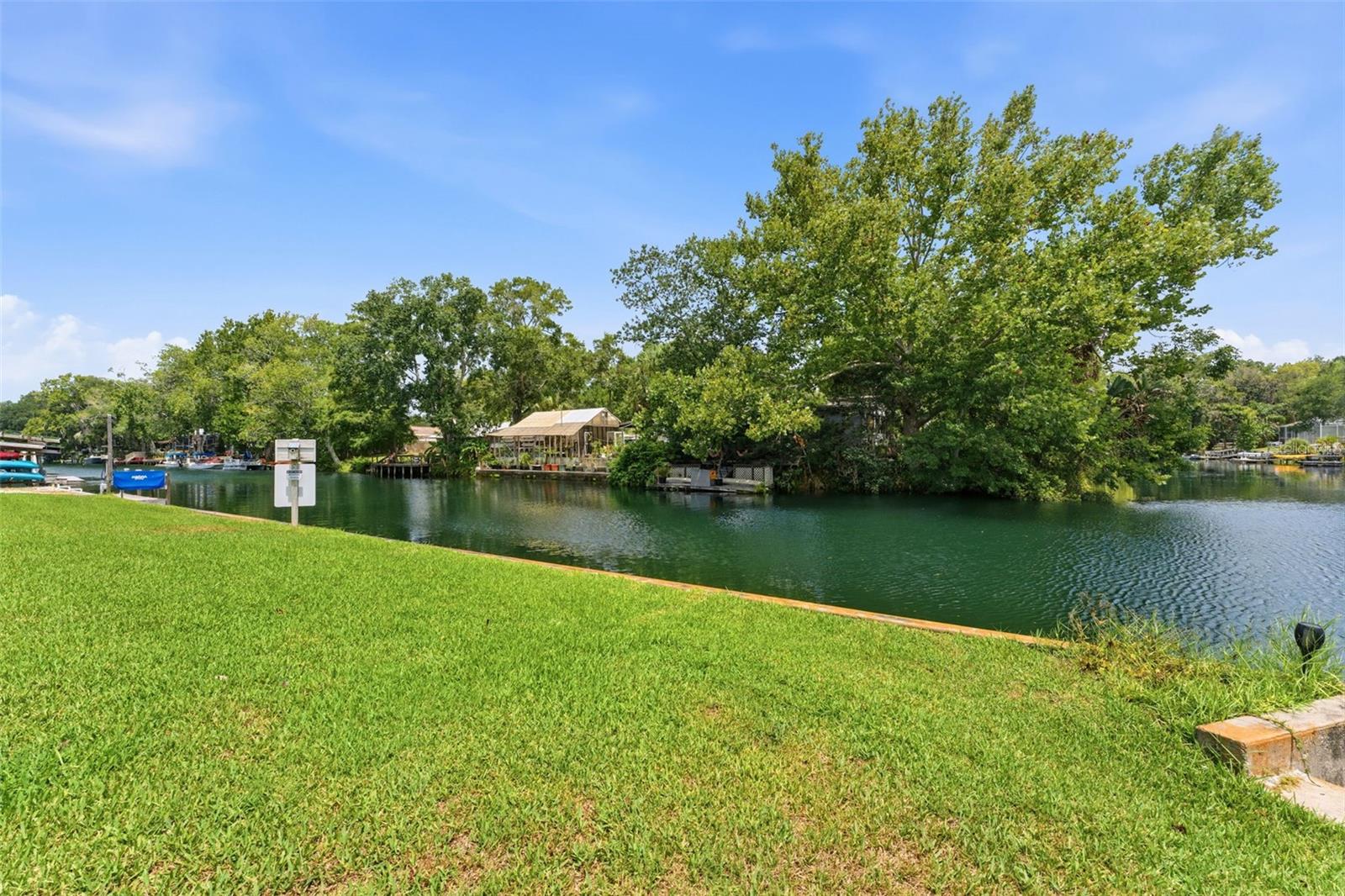 6355 Sebring St Property Photo 5