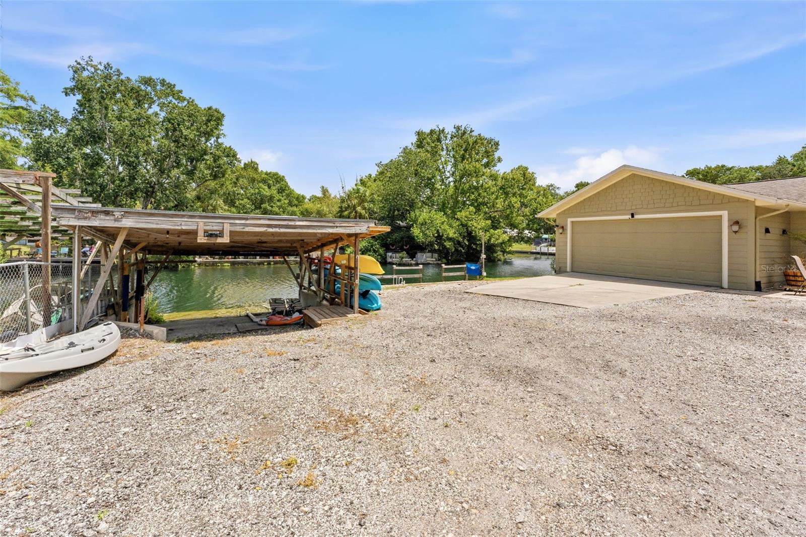 6355 Sebring St Property Photo 48