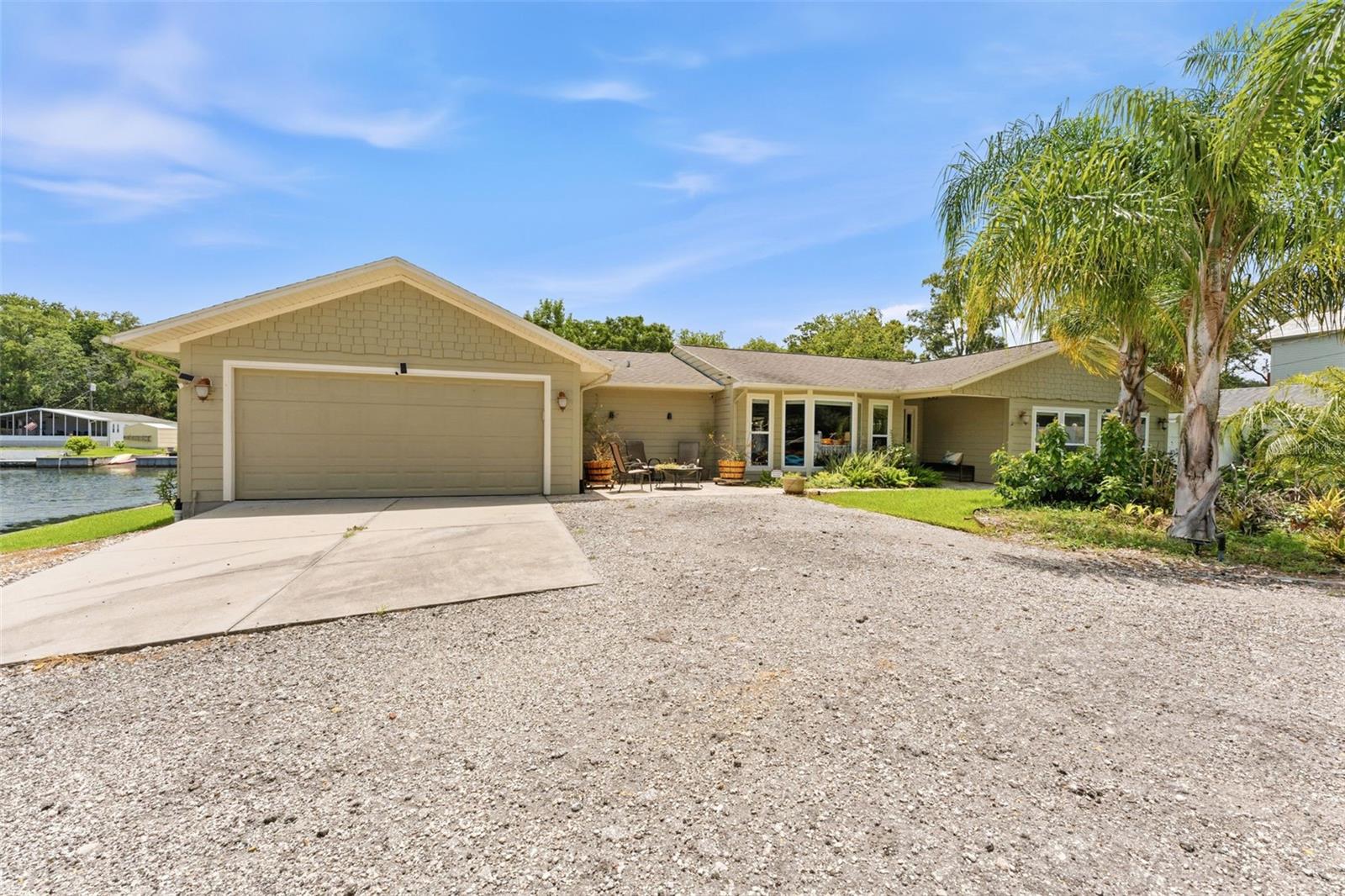 6355 Sebring St Property Photo 50