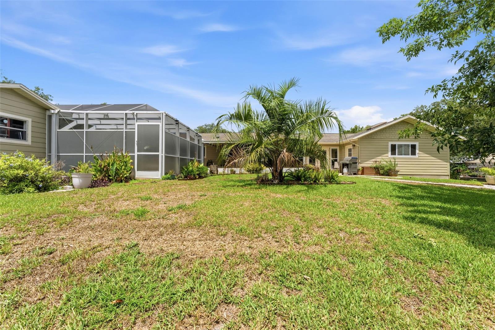 6355 Sebring St Property Photo 53