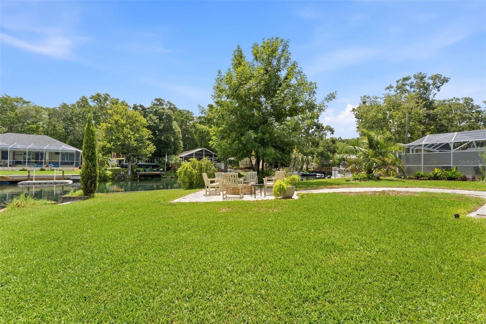 6355 Sebring St Property Photo 54