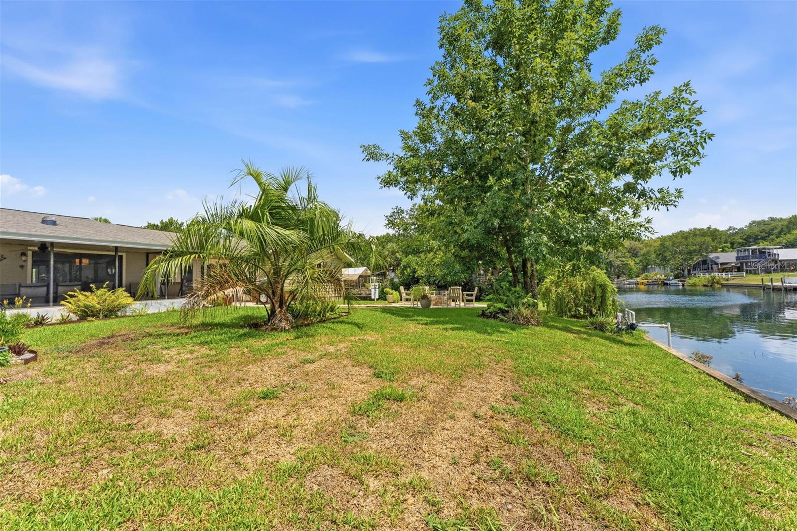 6355 Sebring St Property Photo 55