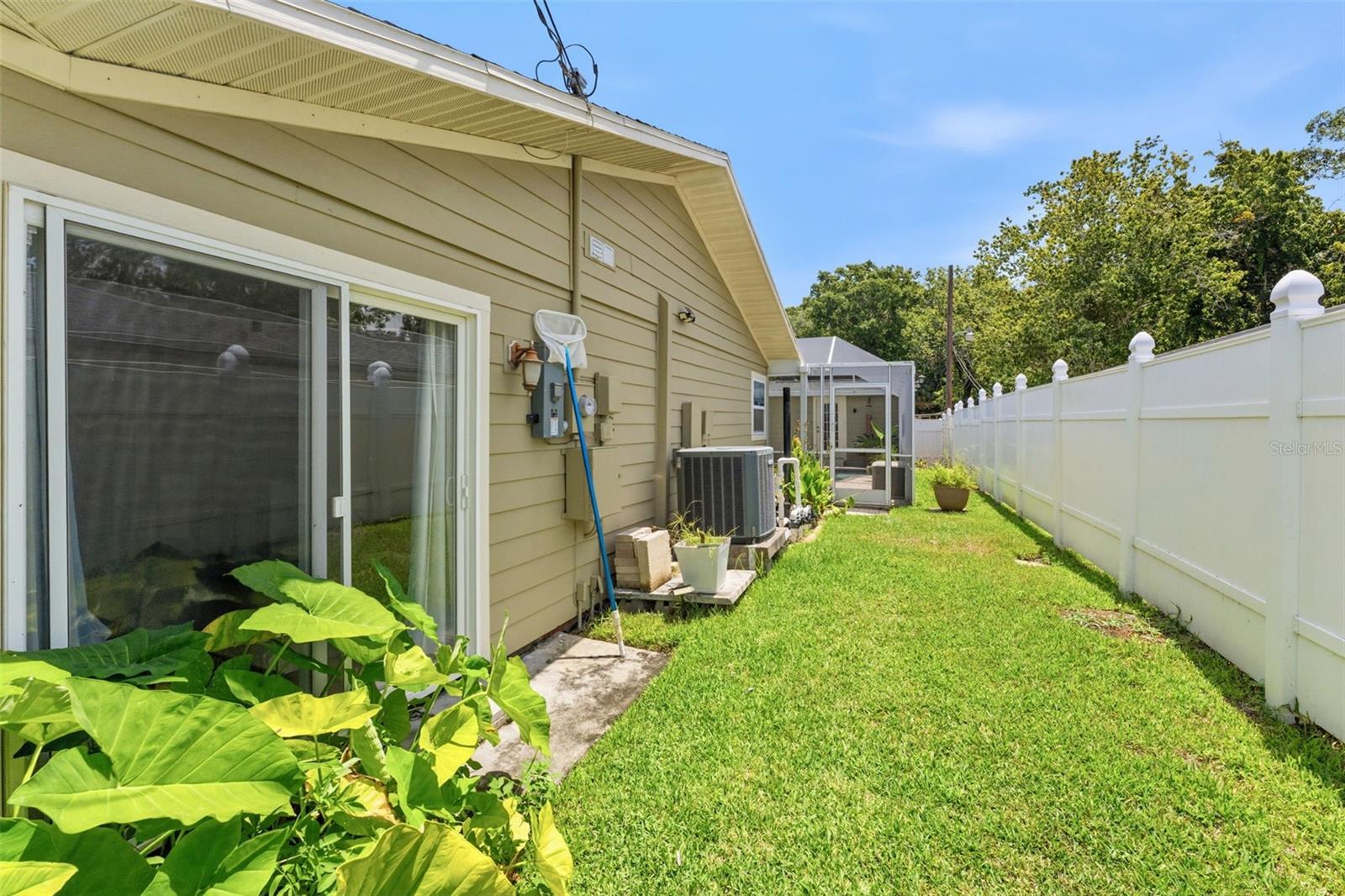 6355 Sebring St Property Photo 56