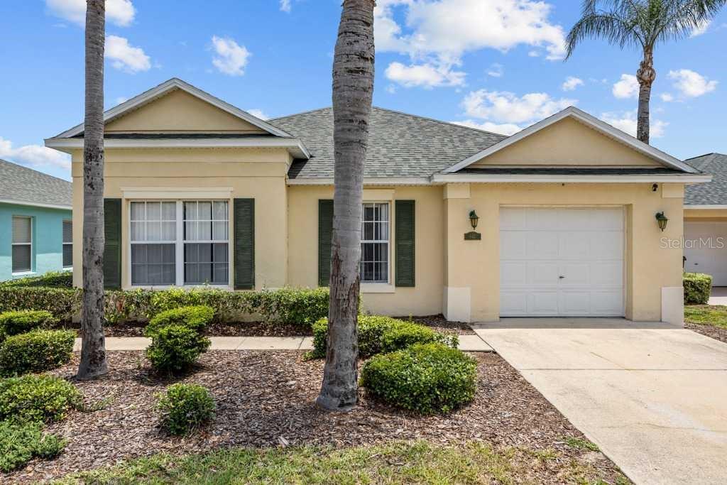 641 Reserve Dr Property Photo 1